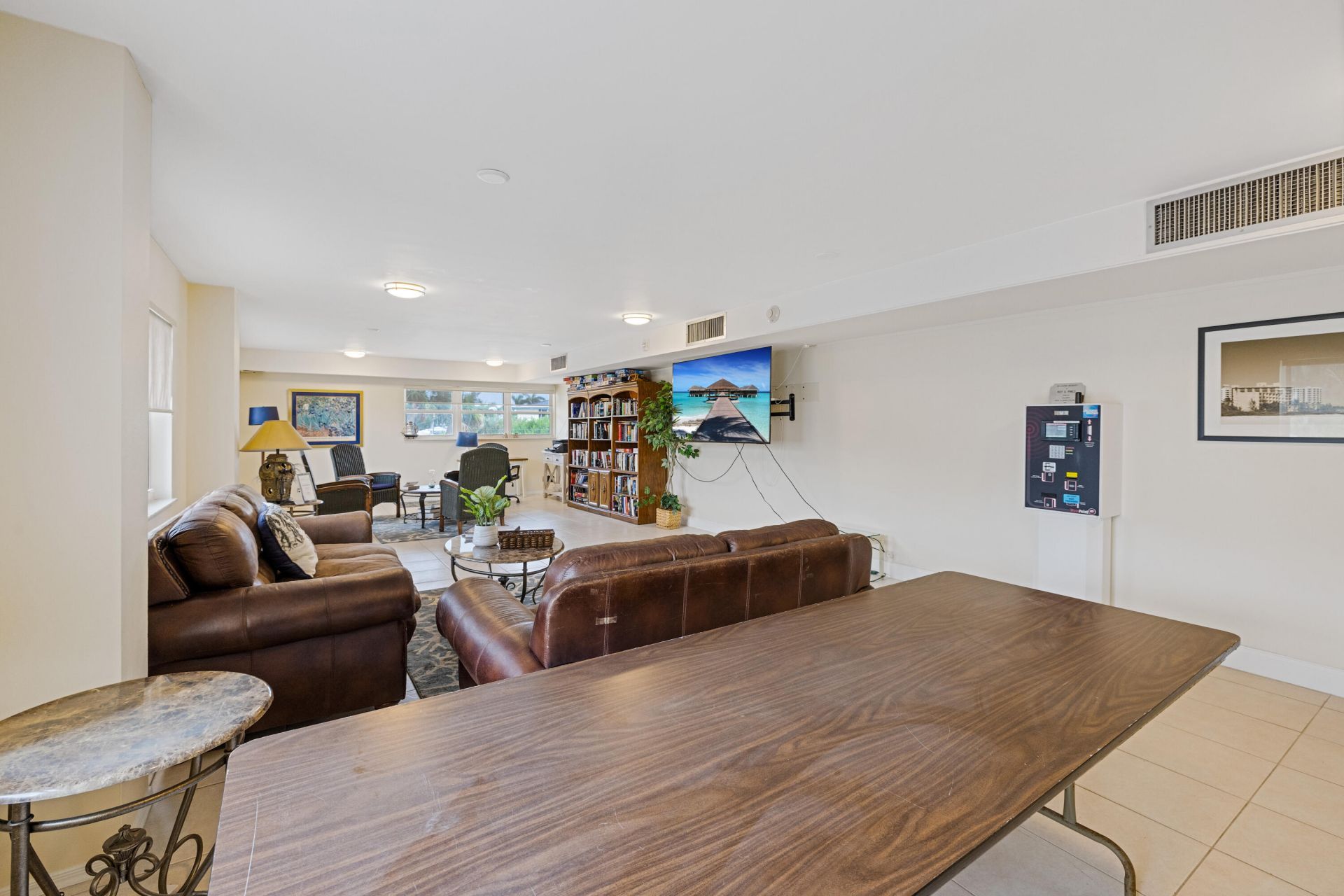 1200 Hibiscus Avenue, Unit 201, Pompano Beach, FL 33062 Photo