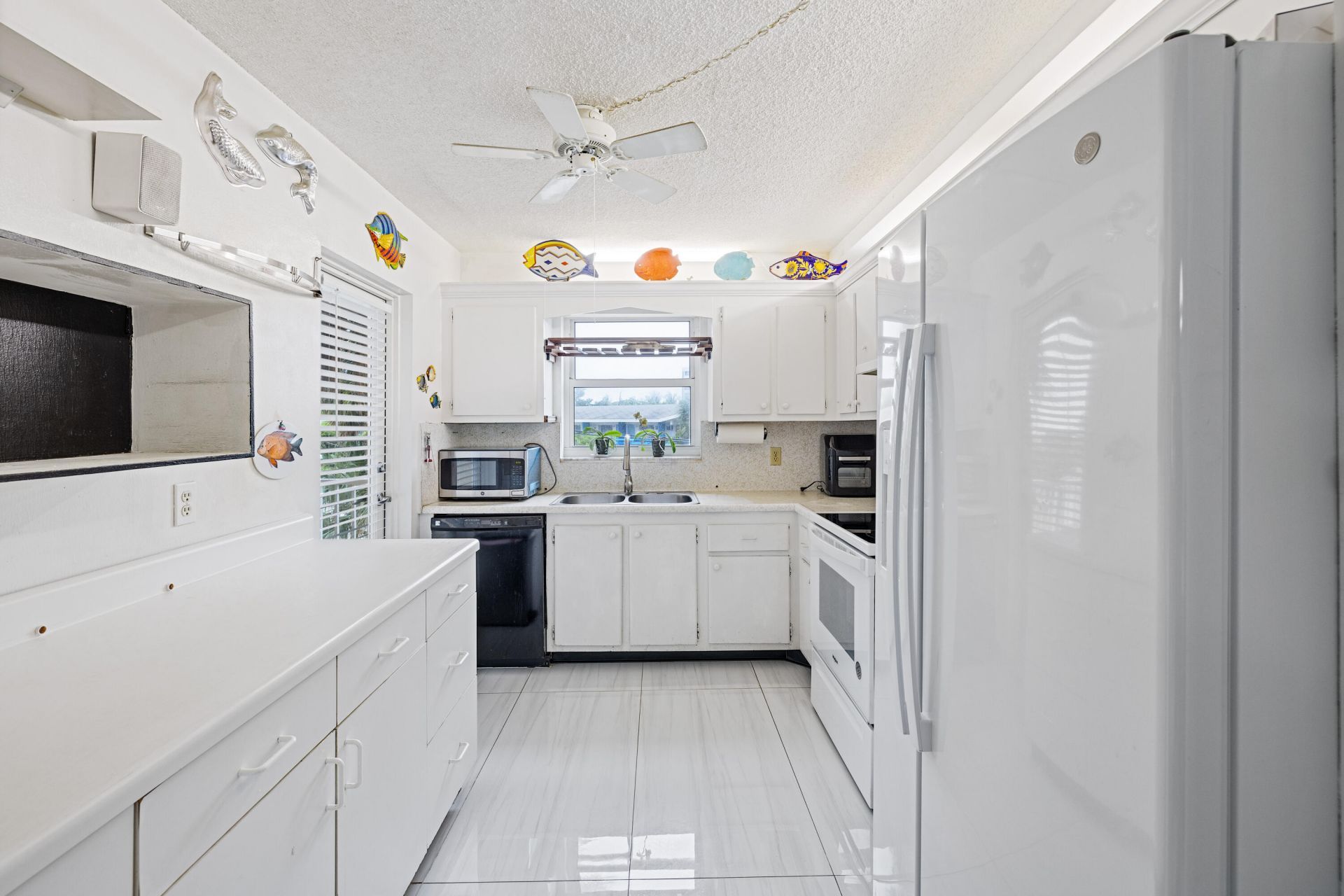 1200 Hibiscus Avenue, Unit 201, Pompano Beach, FL 33062 Photo