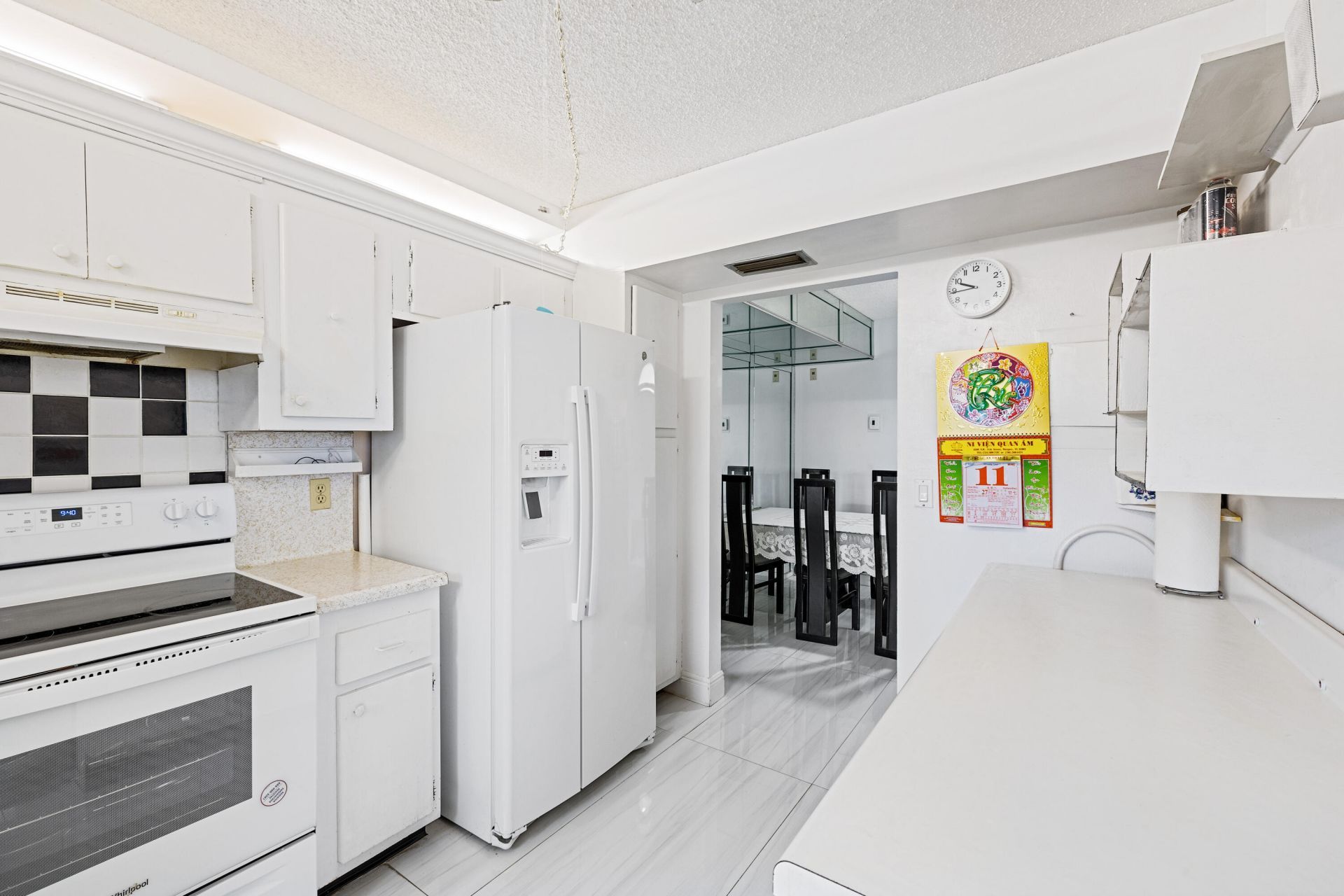 1200 Hibiscus Avenue, Unit 201, Pompano Beach, FL 33062 Photo