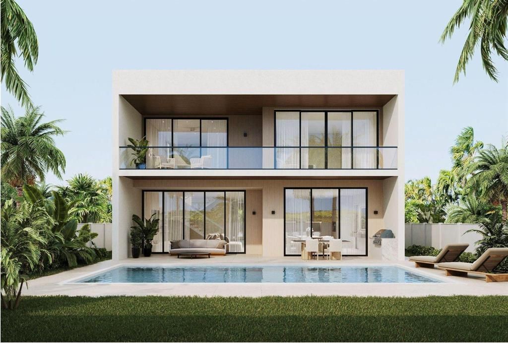 421 SW 11th Street, Fort Lauderdale, FL 33315 Photo
