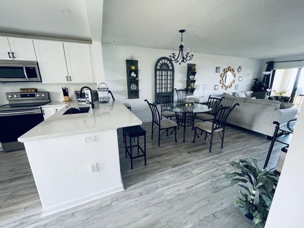 7430 S Ocean Drive, Unit 219, Jensen Beach, FL 34957