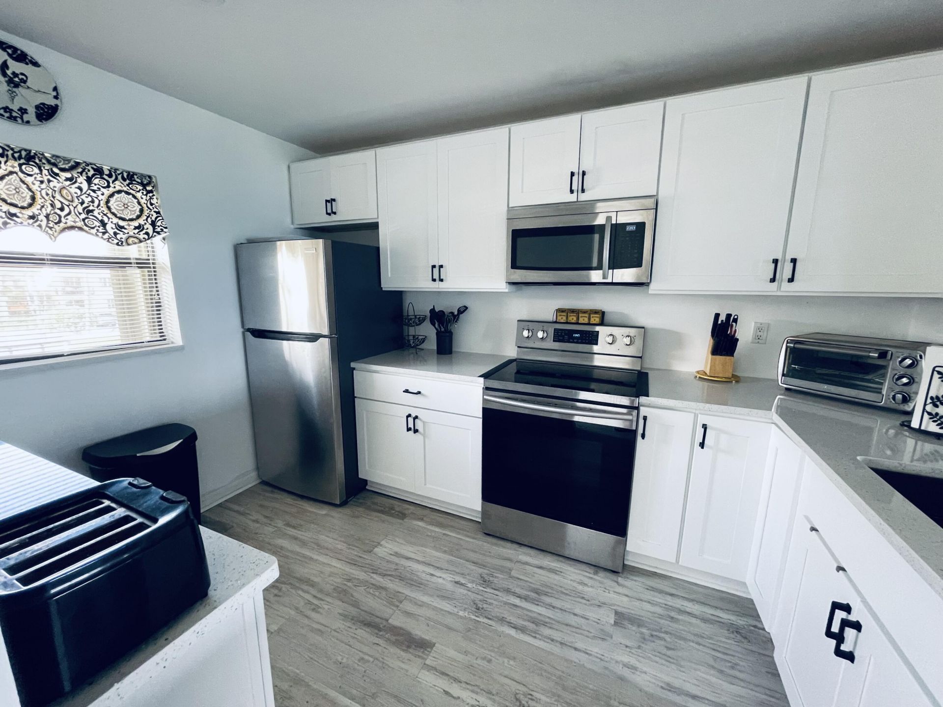 7430 S Ocean Drive, Unit 219, Jensen Beach, FL 34957 Photo