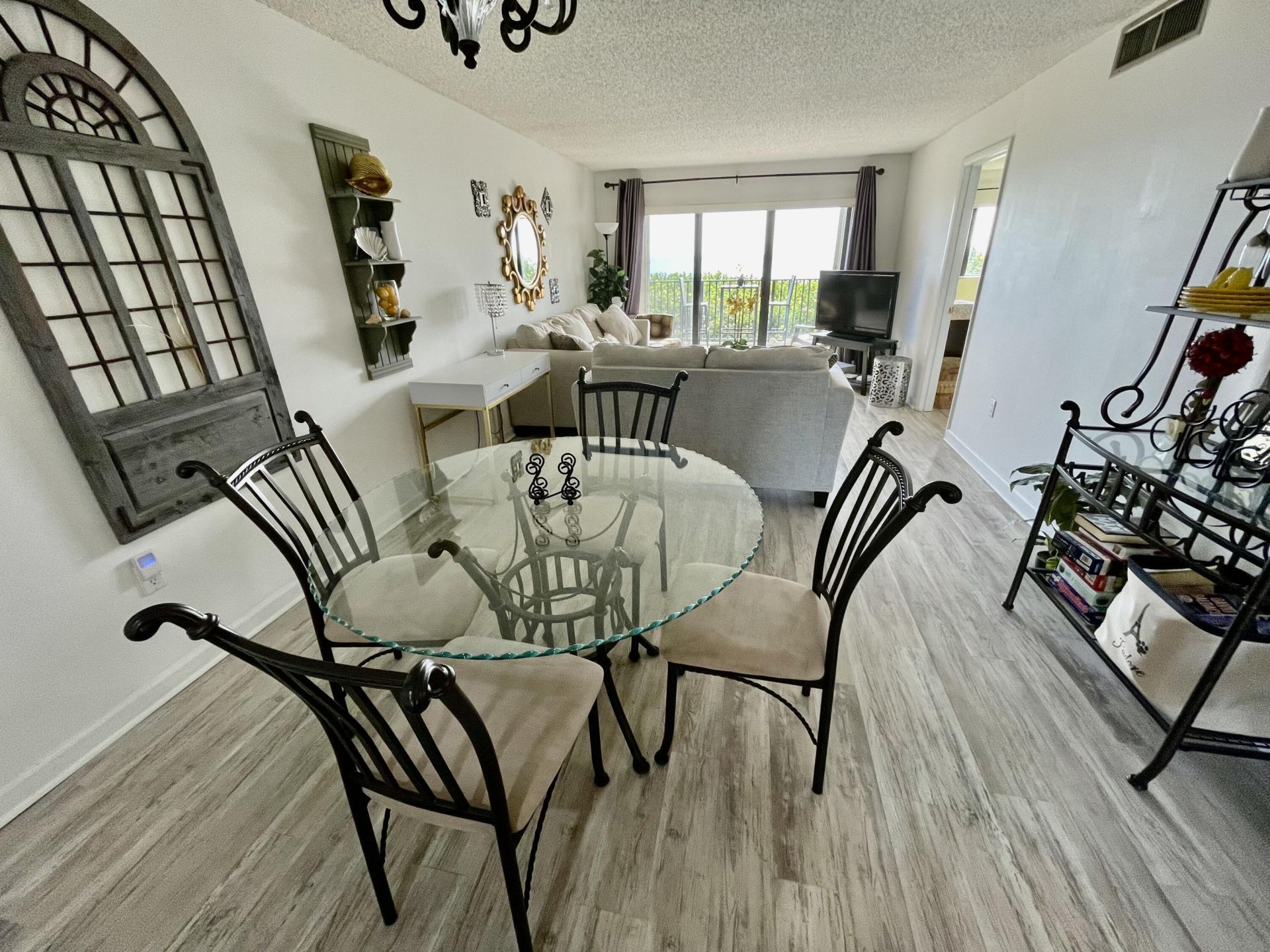 7430 S Ocean Drive, Unit 219, Jensen Beach, FL 34957 Photo