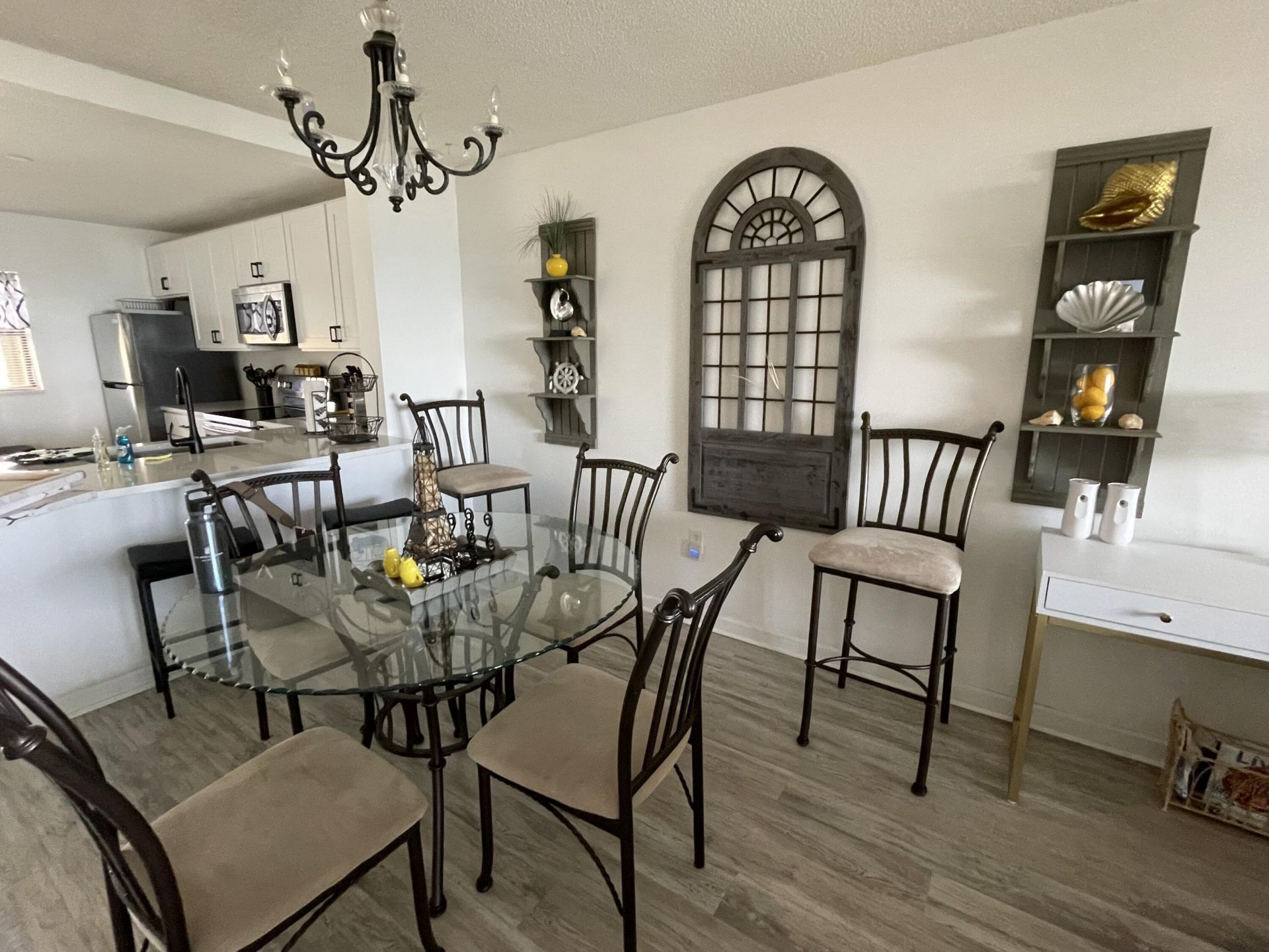 7430 S Ocean Drive, Unit 219, Jensen Beach, FL 34957 Photo