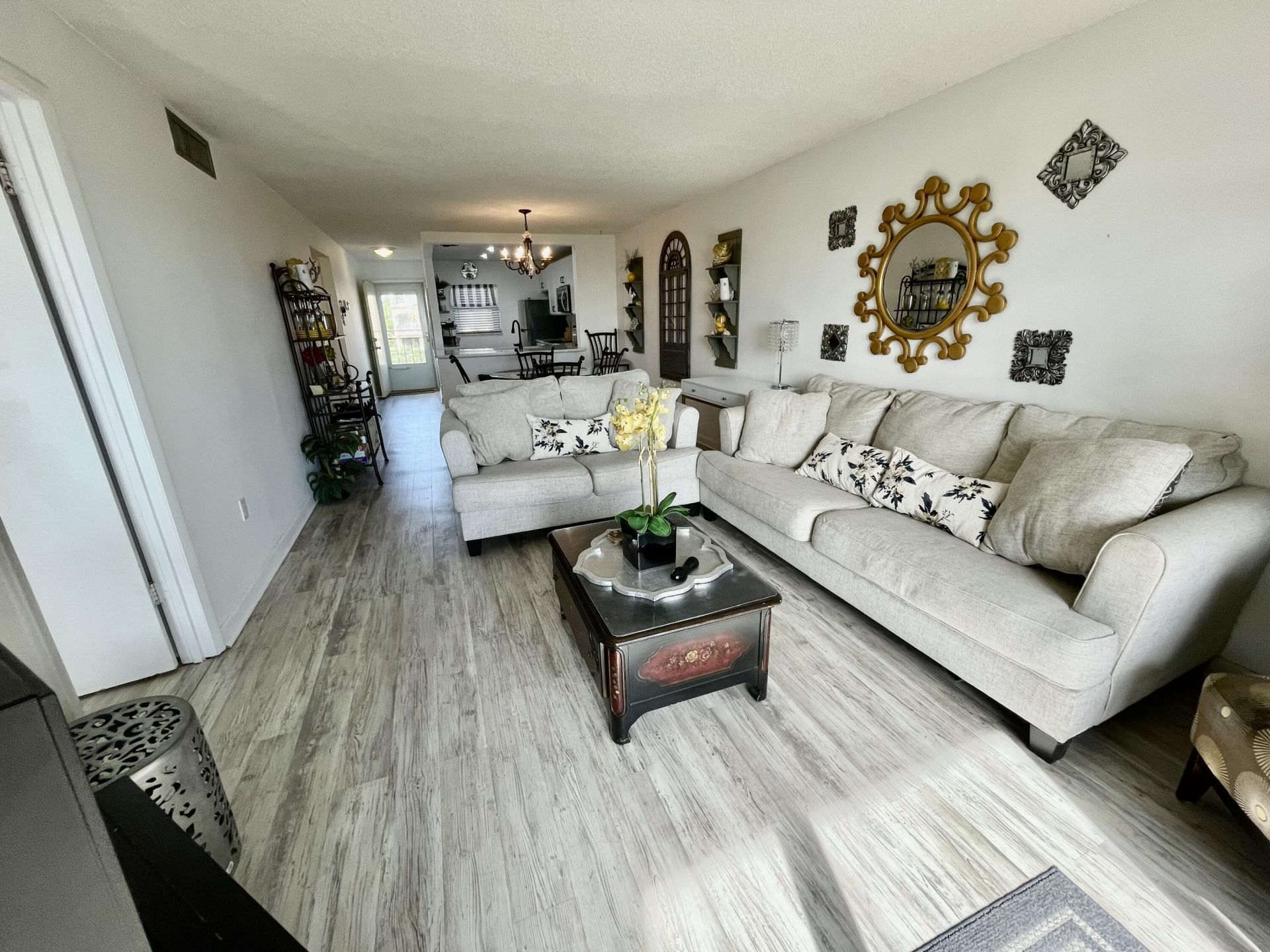 7430 S Ocean Drive, Unit 219, Jensen Beach, FL 34957 Photo