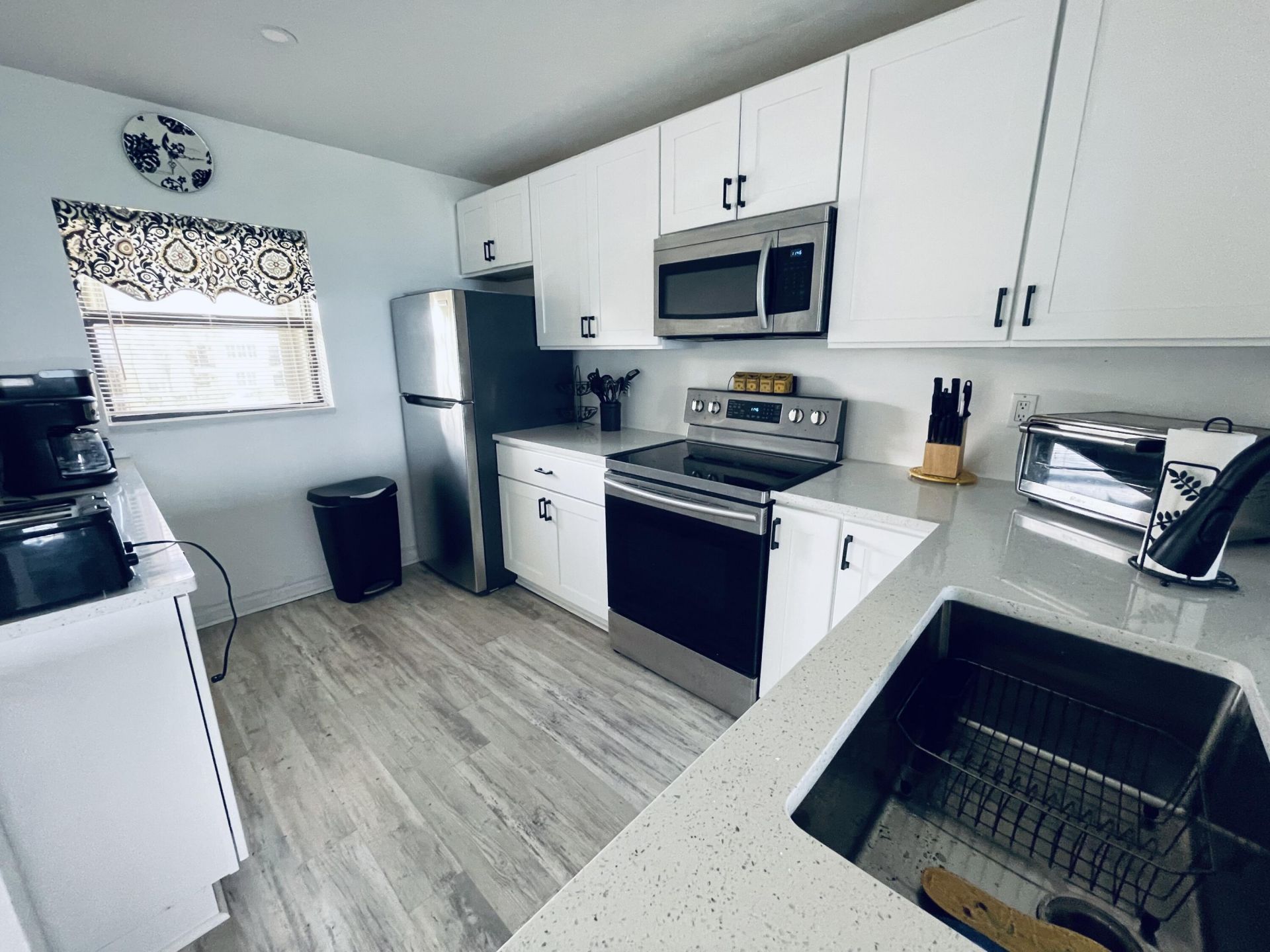 7430 S Ocean Drive, Unit 219, Jensen Beach, FL 34957 Photo