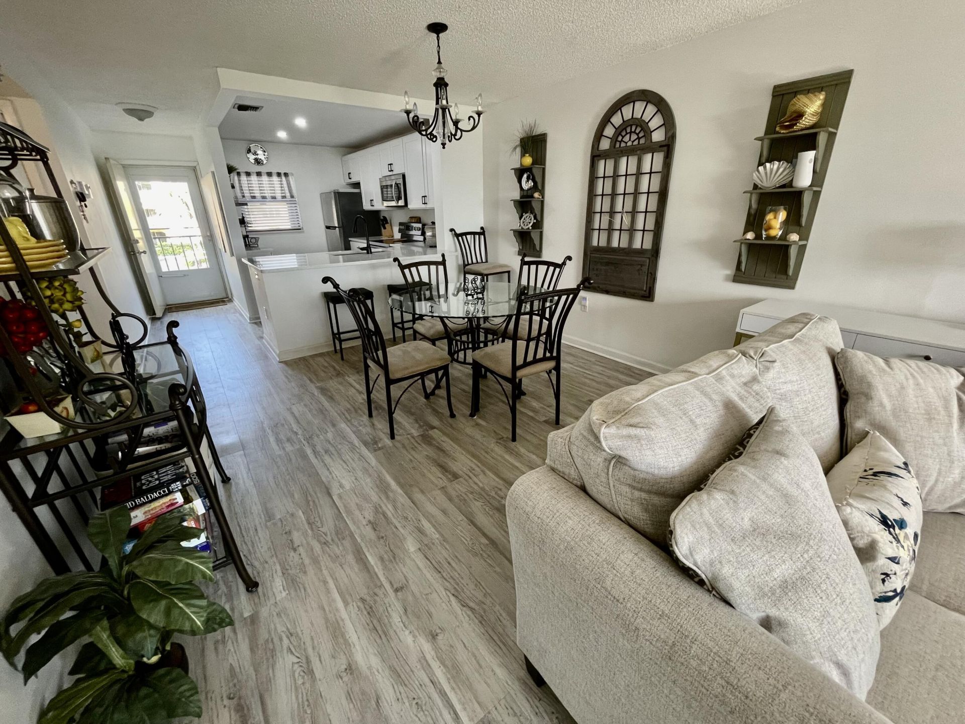 7430 S Ocean Drive, Unit 219, Jensen Beach, FL 34957 Photo