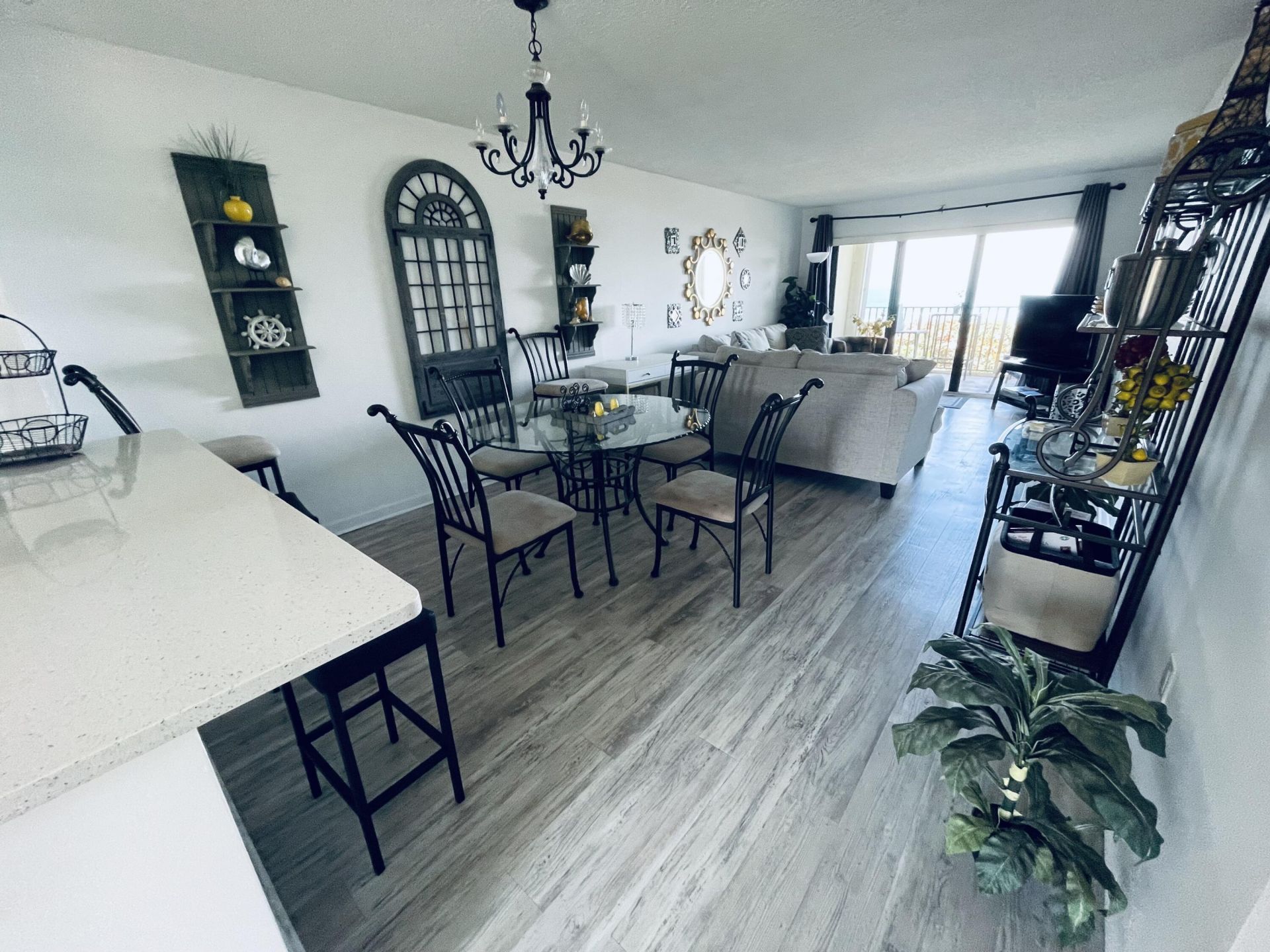 7430 S Ocean Drive, Unit 219, Jensen Beach, FL 34957 Photo
