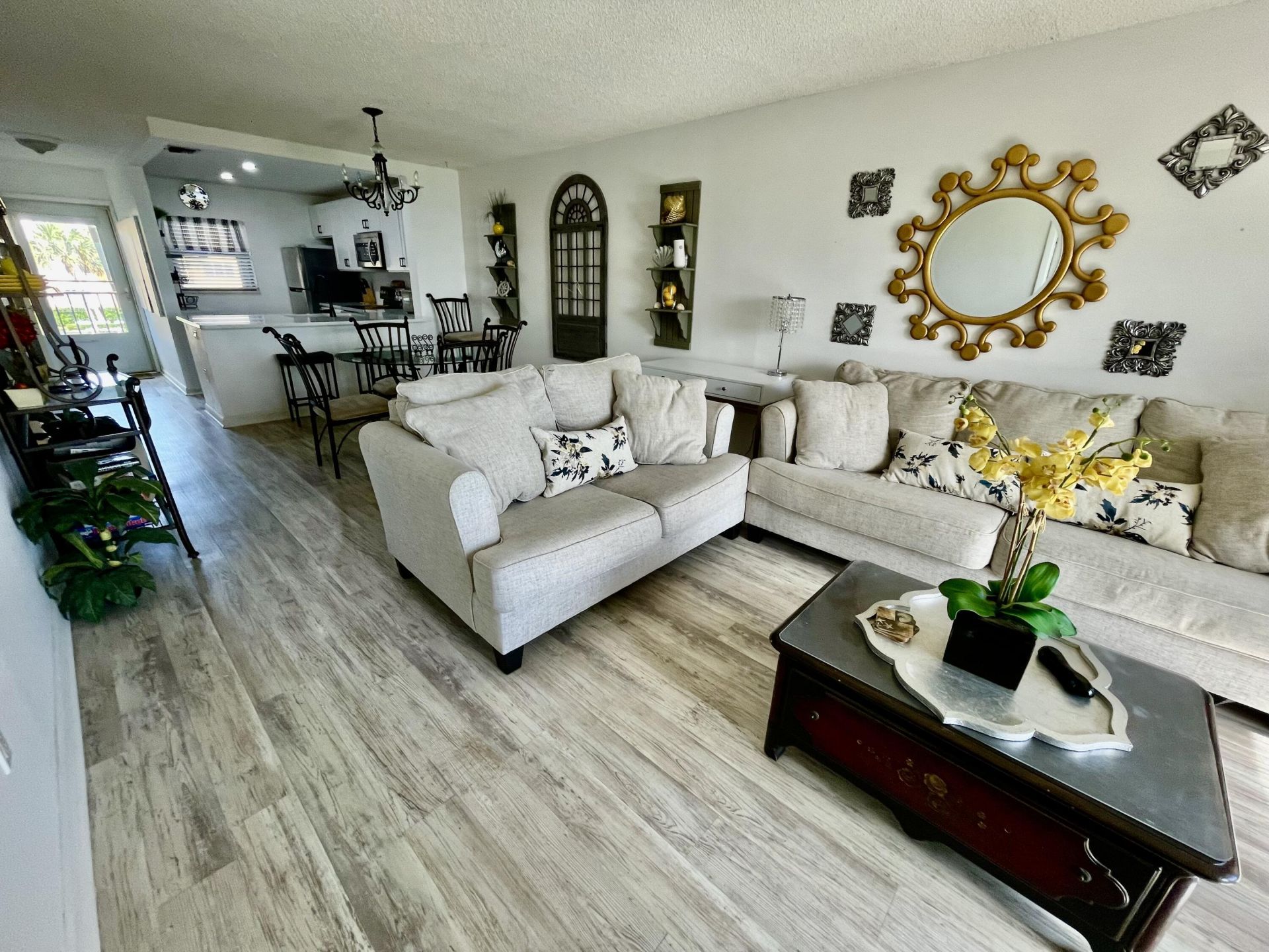 7430 S Ocean Drive, Unit 219, Jensen Beach, FL 34957 Photo