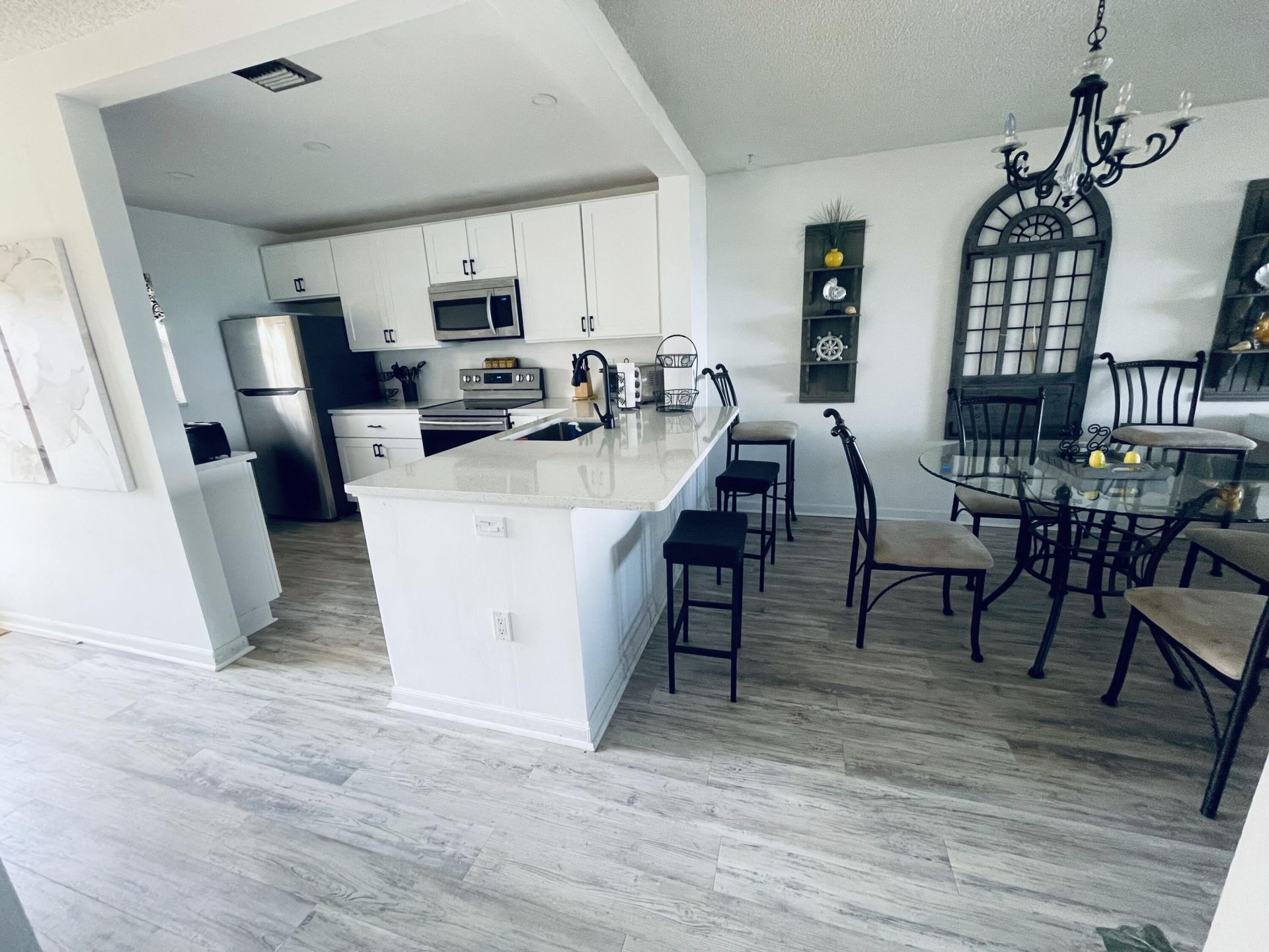 7430 S Ocean Drive, Unit 219, Jensen Beach, FL 34957 Photo