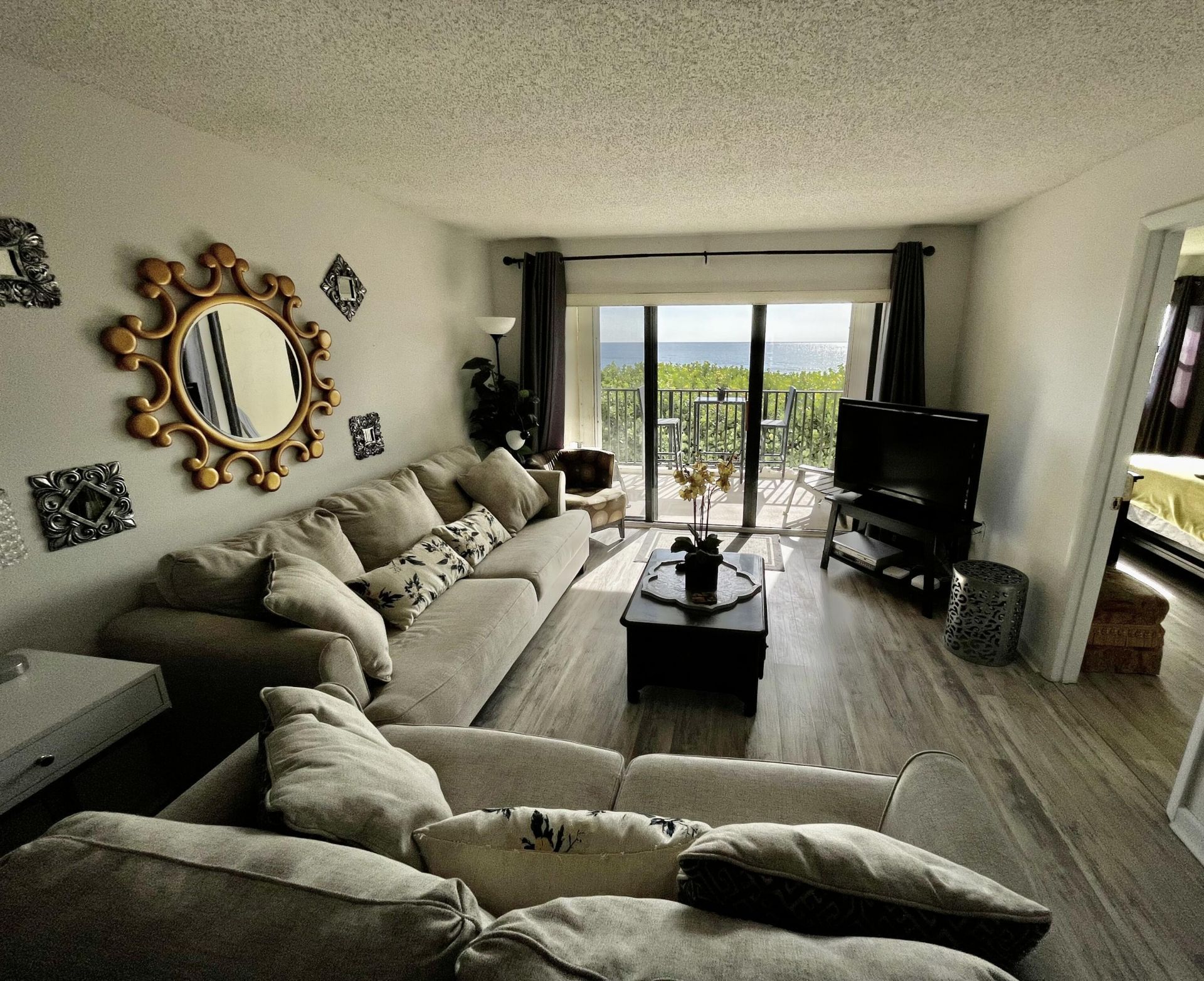 7430 S Ocean Drive, Unit 219, Jensen Beach, FL 34957 Photo