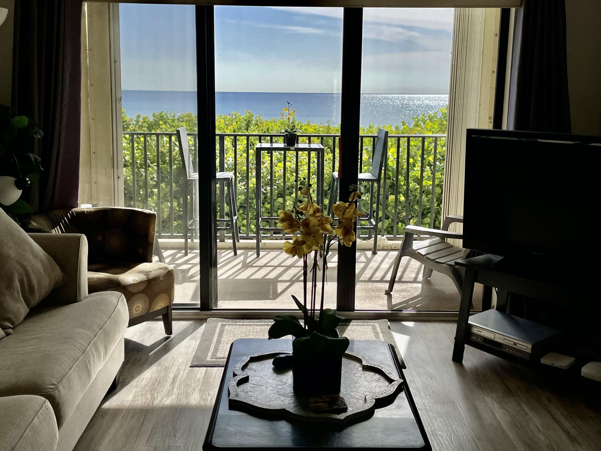 7430 S Ocean Drive, Unit 219, Jensen Beach, FL 34957 Photo