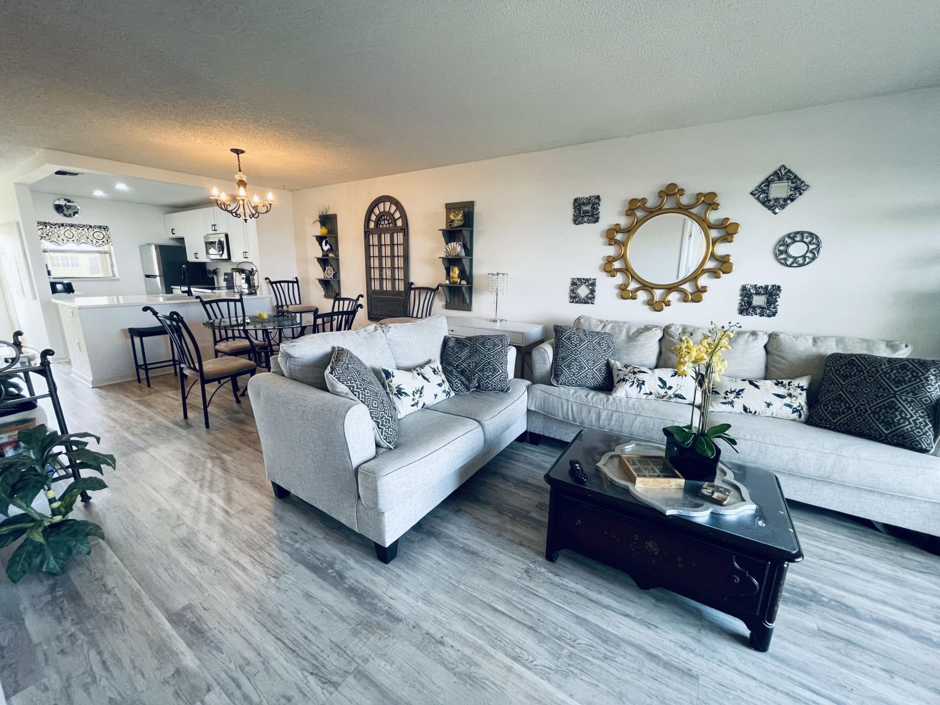 7430 S Ocean Drive, Unit 219, Jensen Beach, FL 34957 Photo