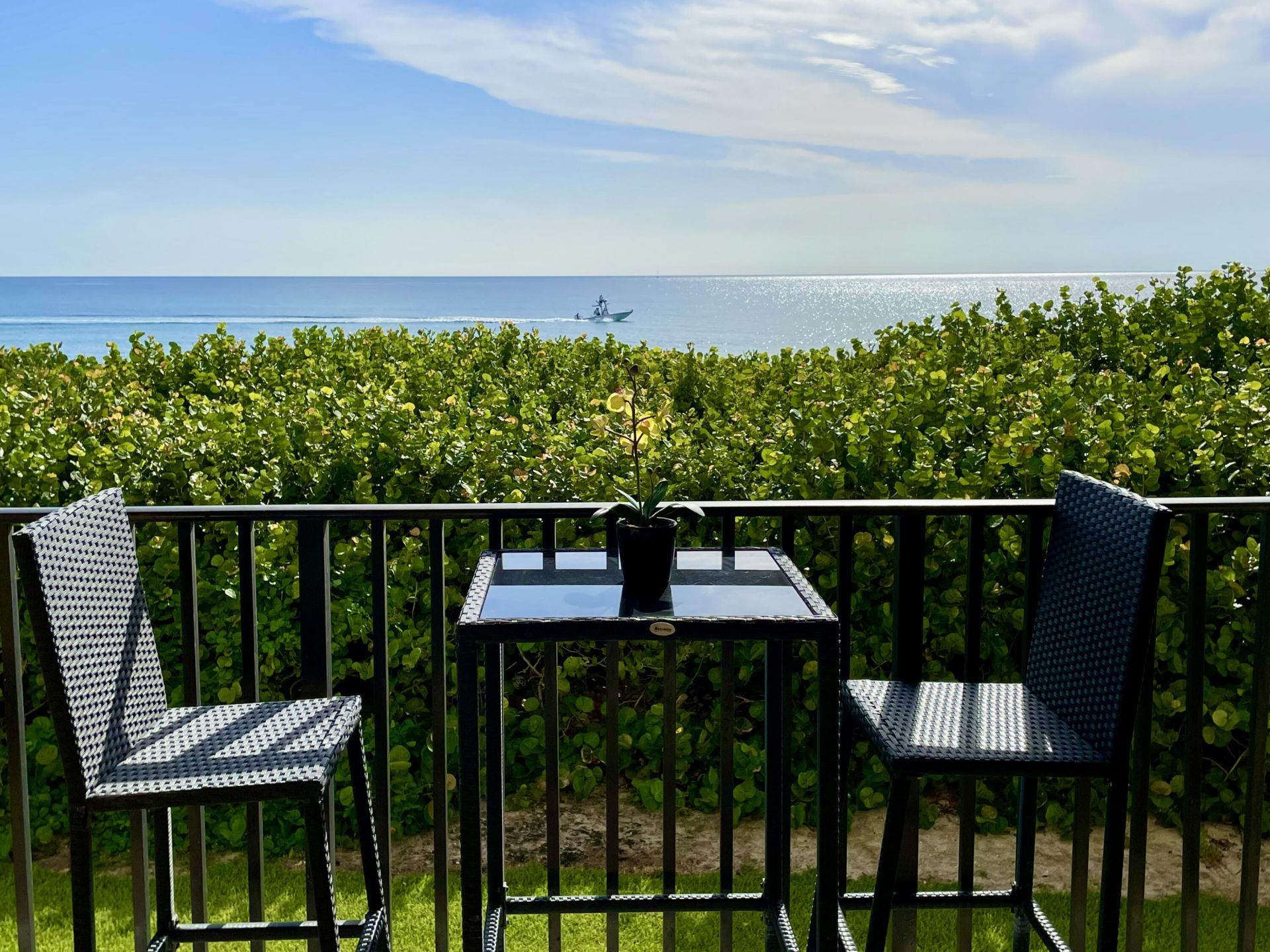 7430 S Ocean Drive, Unit 219, Jensen Beach, FL 34957 Photo