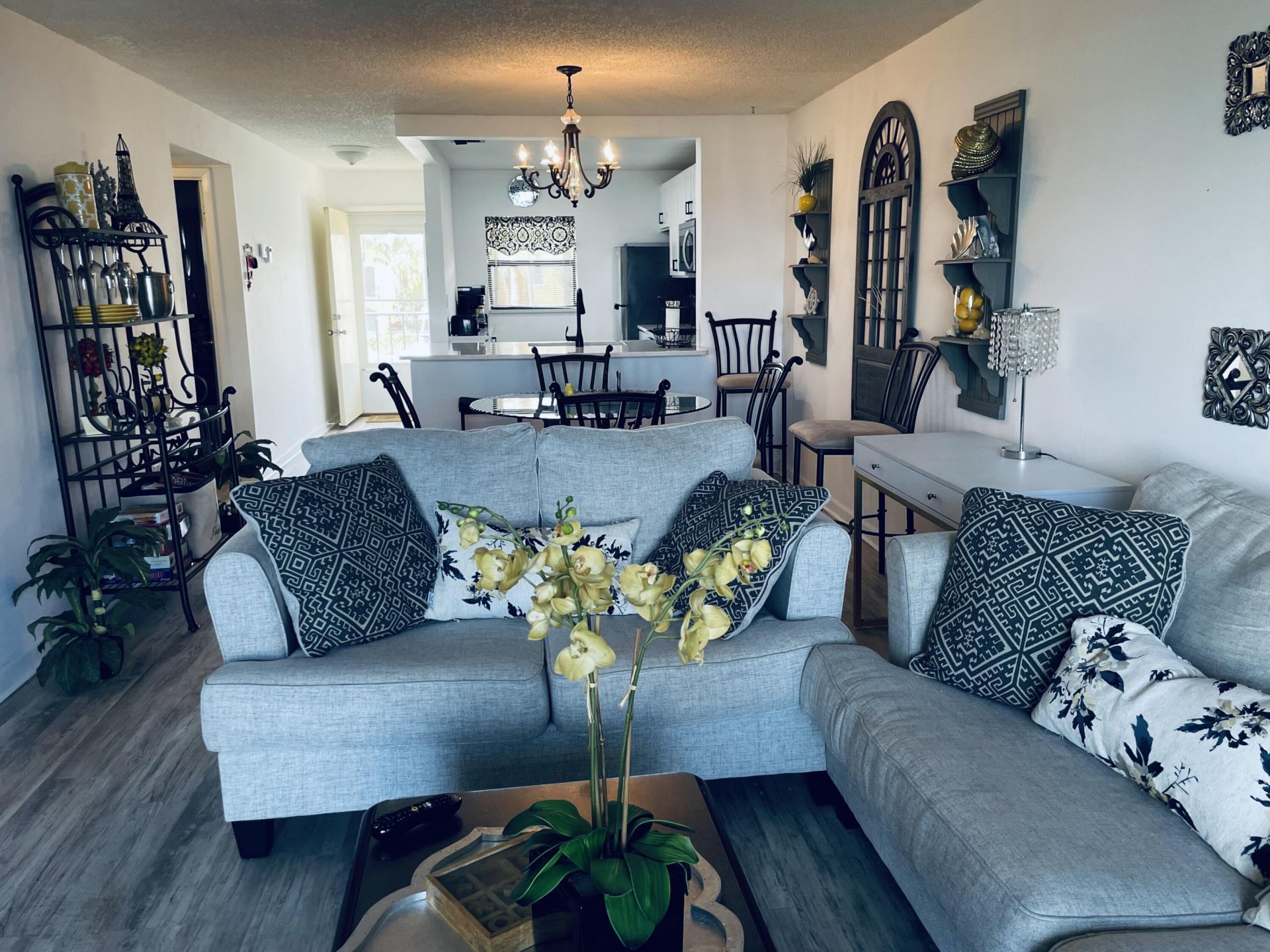 7430 S Ocean Drive, Unit 219, Jensen Beach, FL 34957 Photo