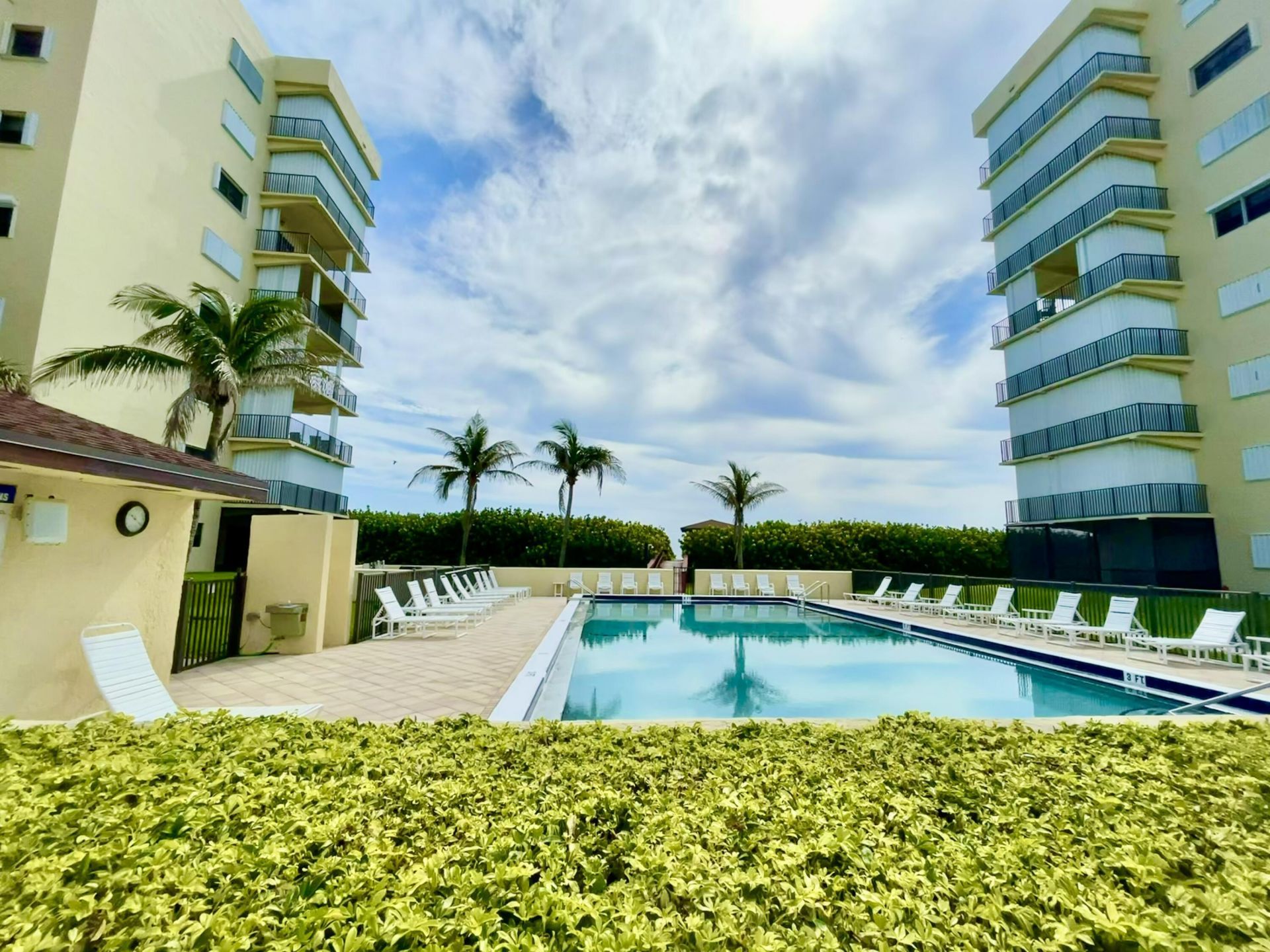 7430 S Ocean Drive, Unit 219, Jensen Beach, FL 34957 Photo
