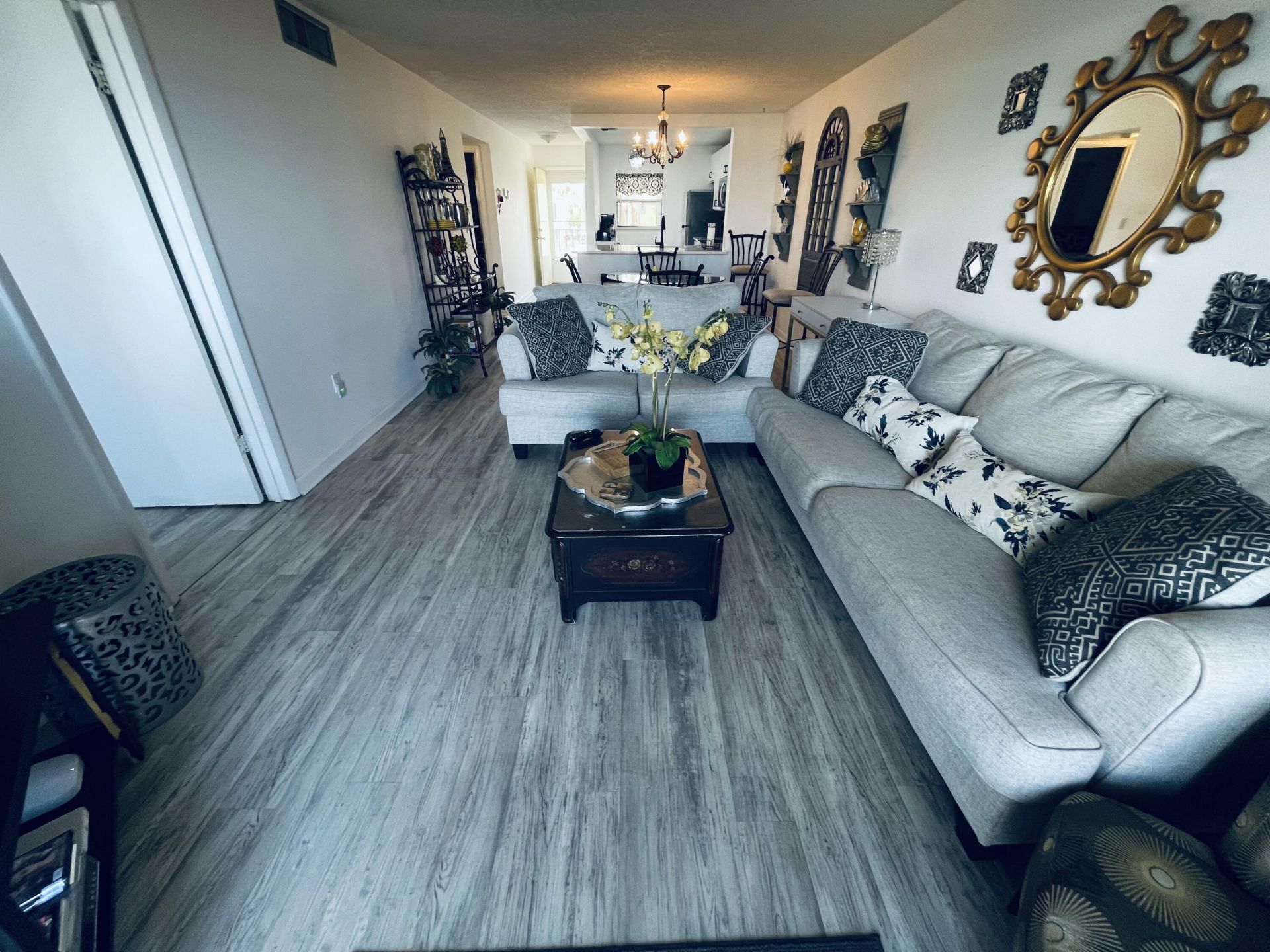 7430 S Ocean Drive, Unit 219, Jensen Beach, FL 34957 Photo