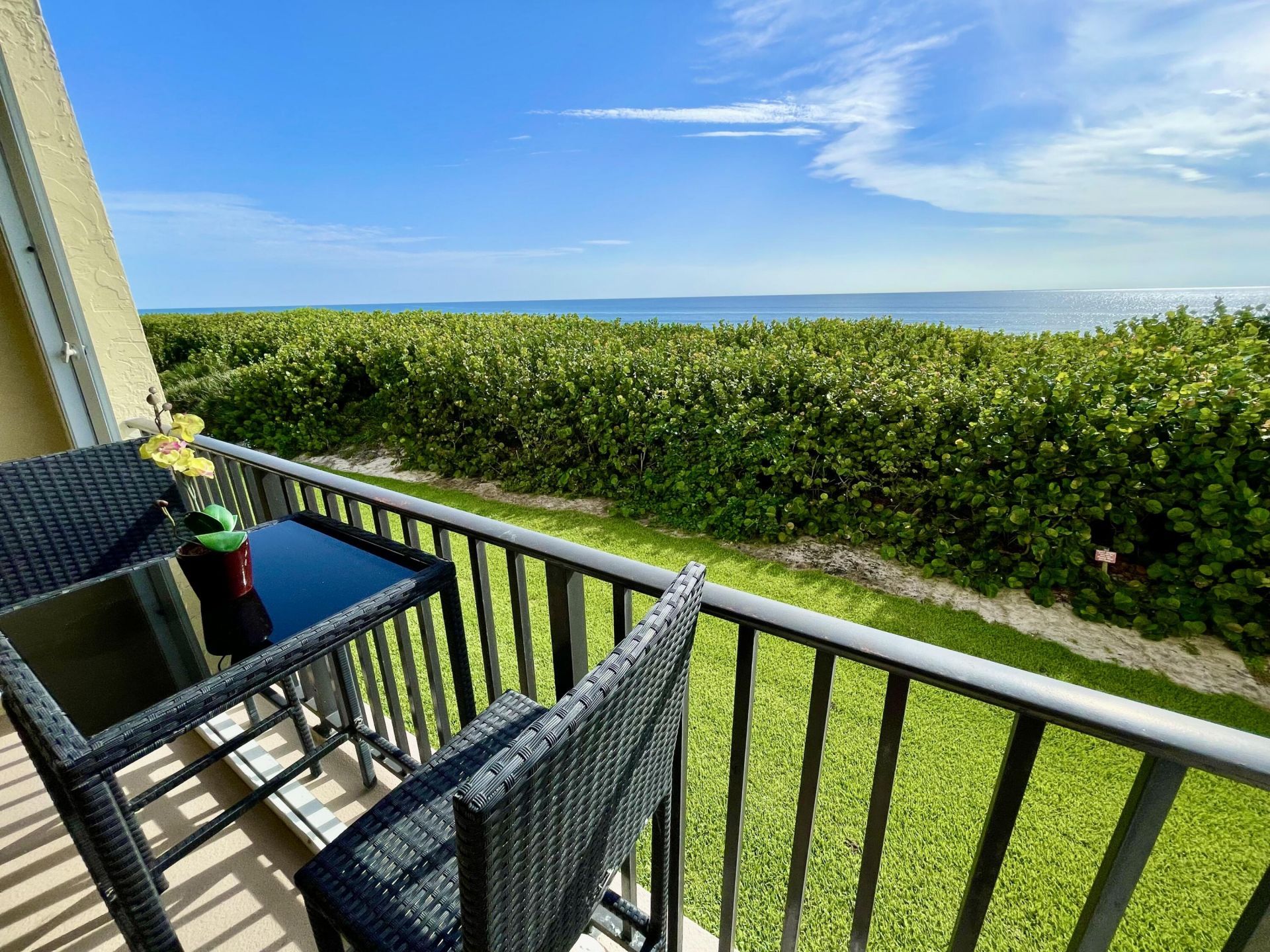 7430 S Ocean Drive, Unit 219, Jensen Beach, FL 34957 Photo