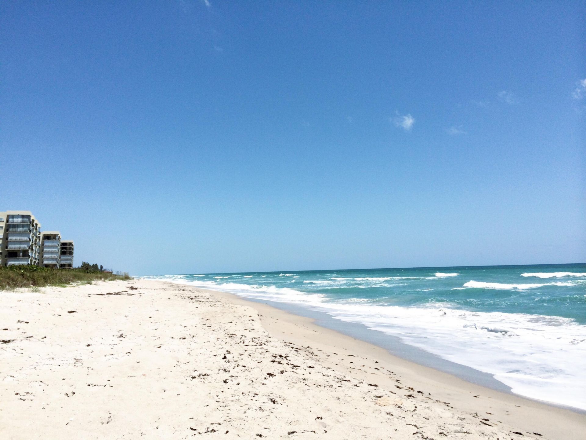 7430 S Ocean Drive, Unit 219, Jensen Beach, FL 34957 Photo