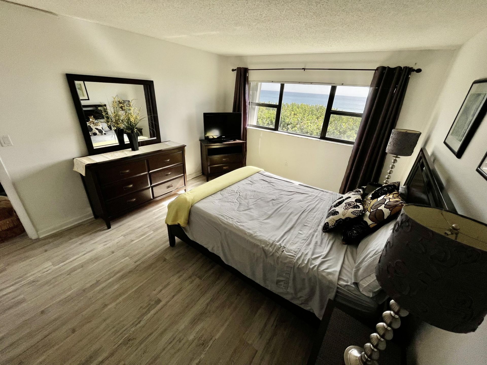 7430 S Ocean Drive, Unit 219, Jensen Beach, FL 34957 Photo