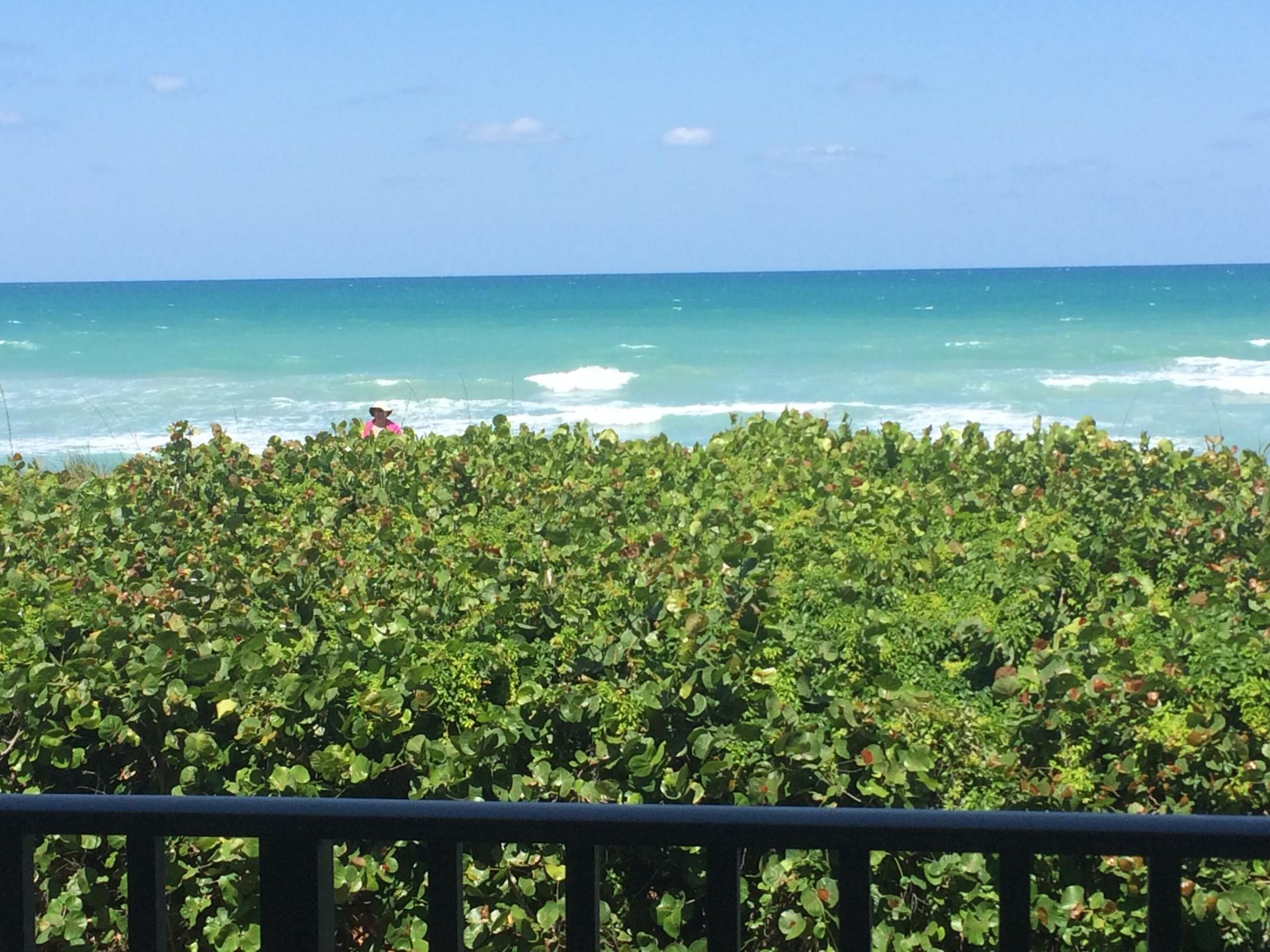 7430 S Ocean Drive, Unit 219, Jensen Beach, FL 34957 Photo