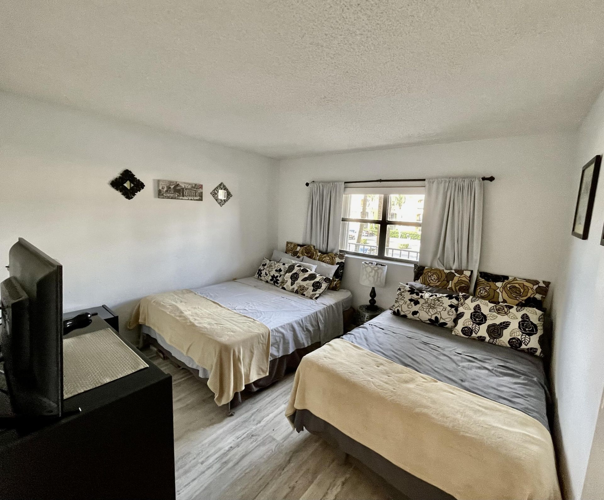 7430 S Ocean Drive, Unit 219, Jensen Beach, FL 34957 Photo
