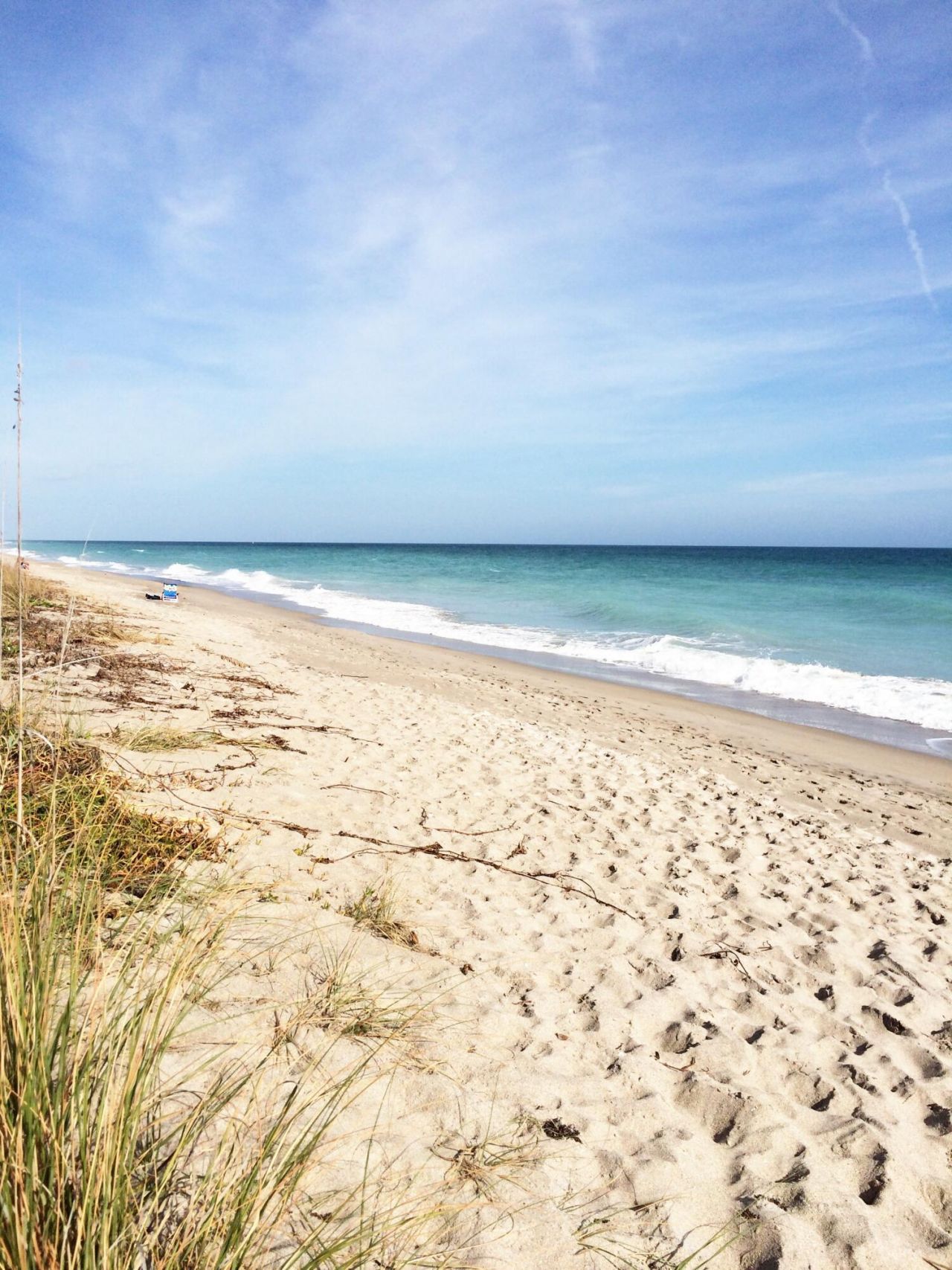 7430 S Ocean Drive, Unit 219, Jensen Beach, FL 34957 Photo