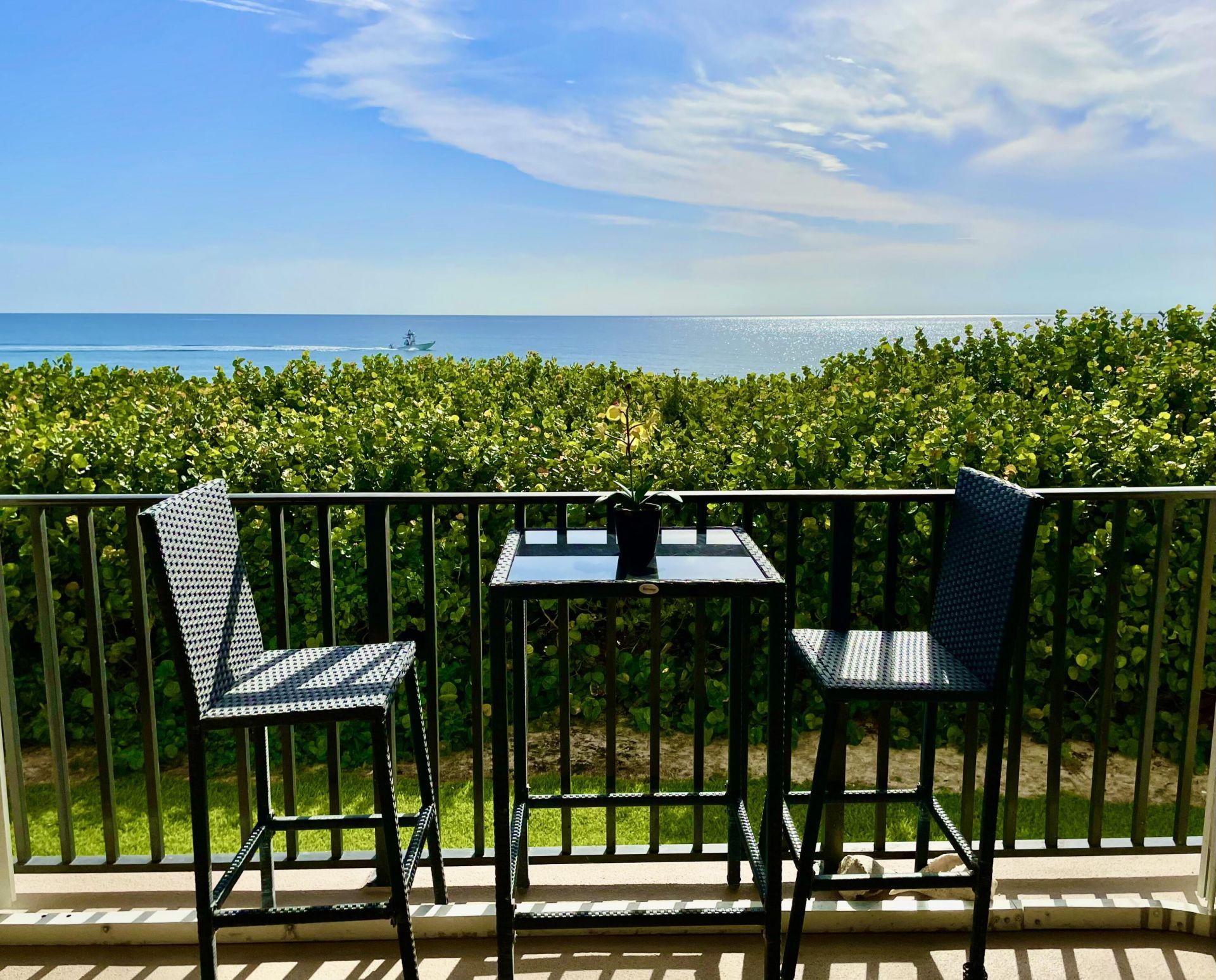 7430 S Ocean Drive, Unit 219, Jensen Beach, FL 34957 Photo