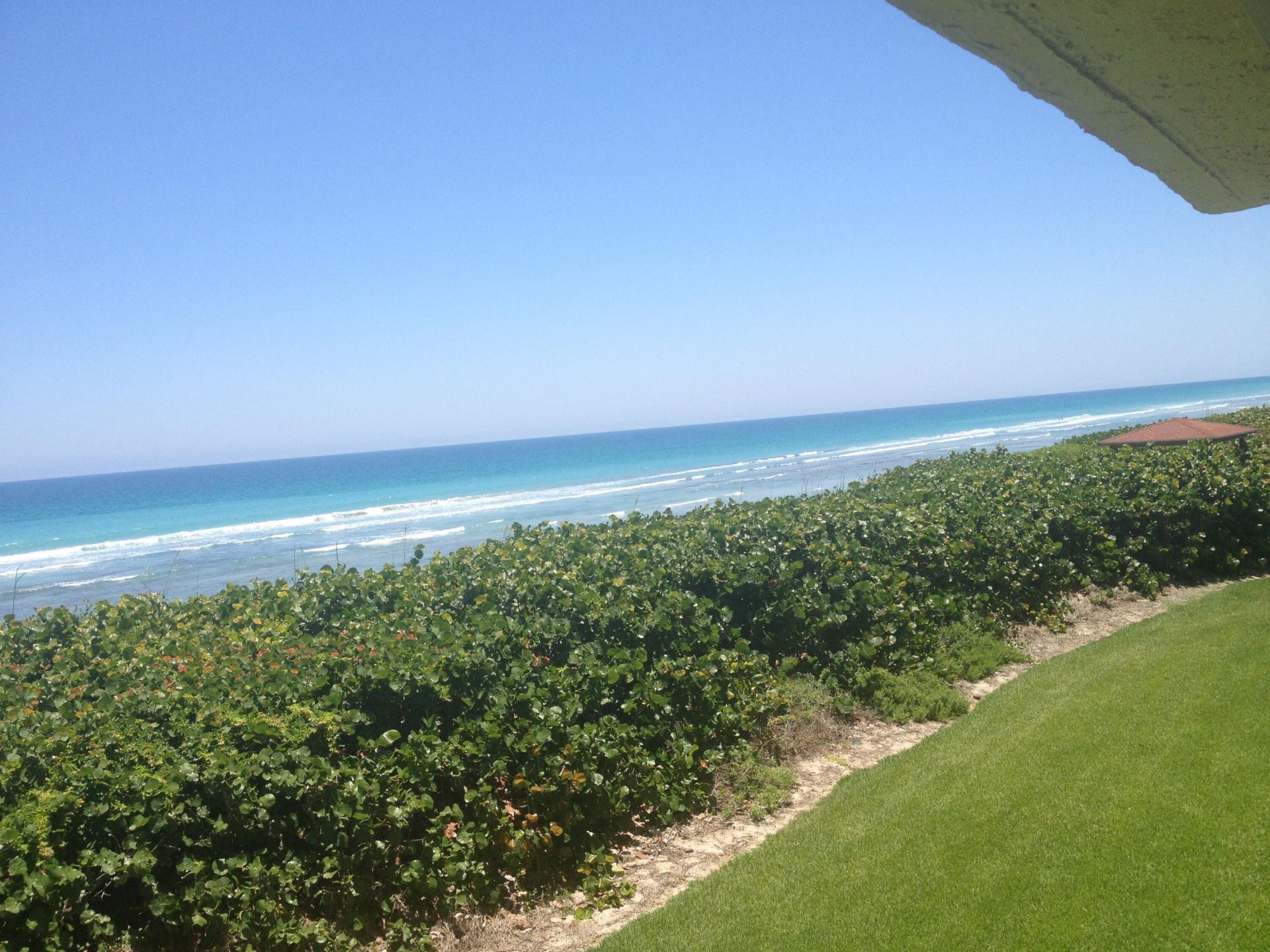 7430 S Ocean Drive, Unit 219, Jensen Beach, FL 34957 Photo