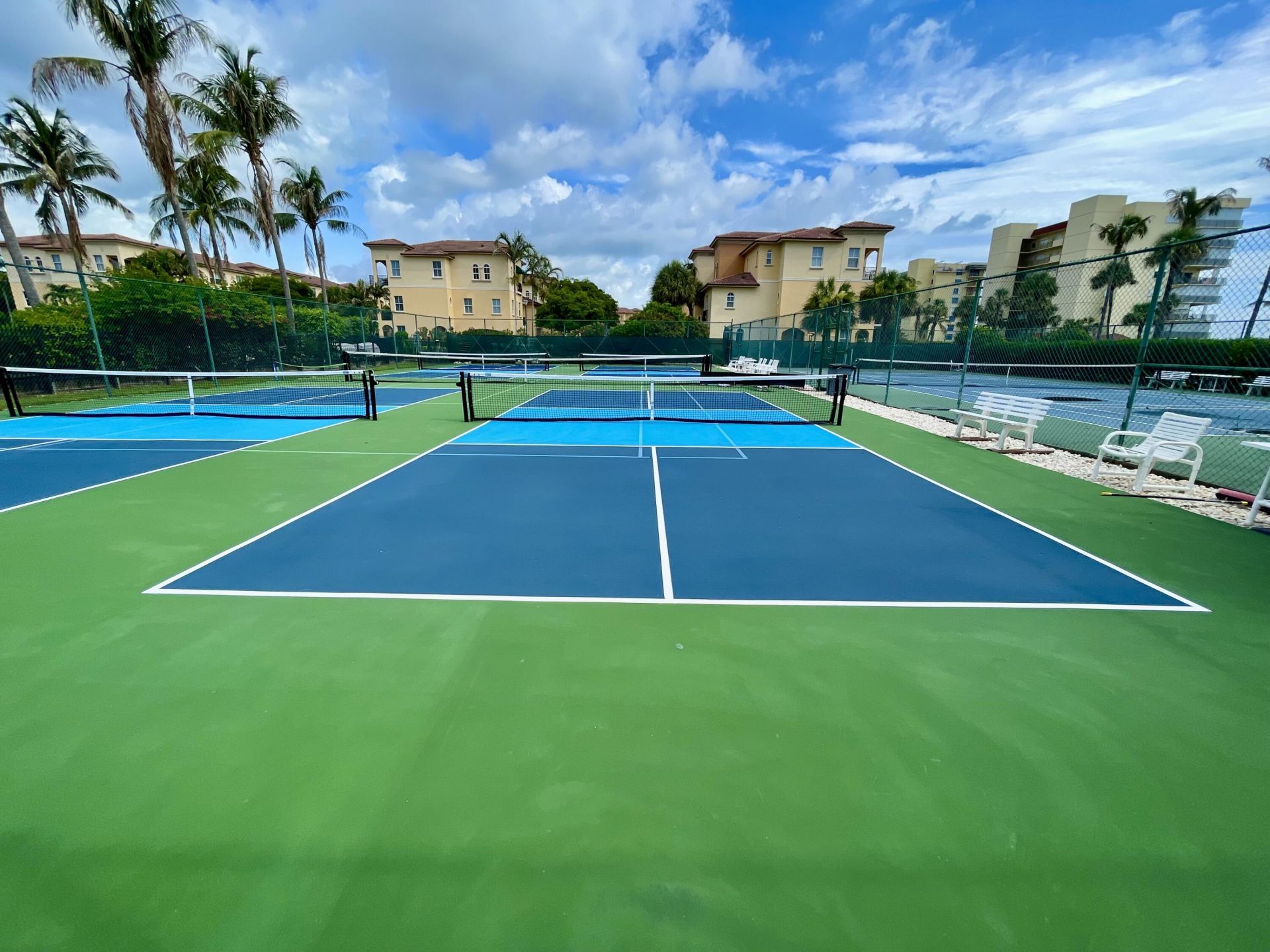 7430 S Ocean Drive, Unit 219, Jensen Beach, FL 34957 Photo