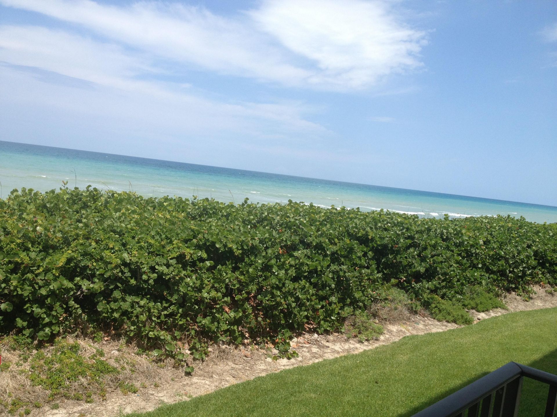 7430 S Ocean Drive, Unit 219, Jensen Beach, FL 34957 Photo