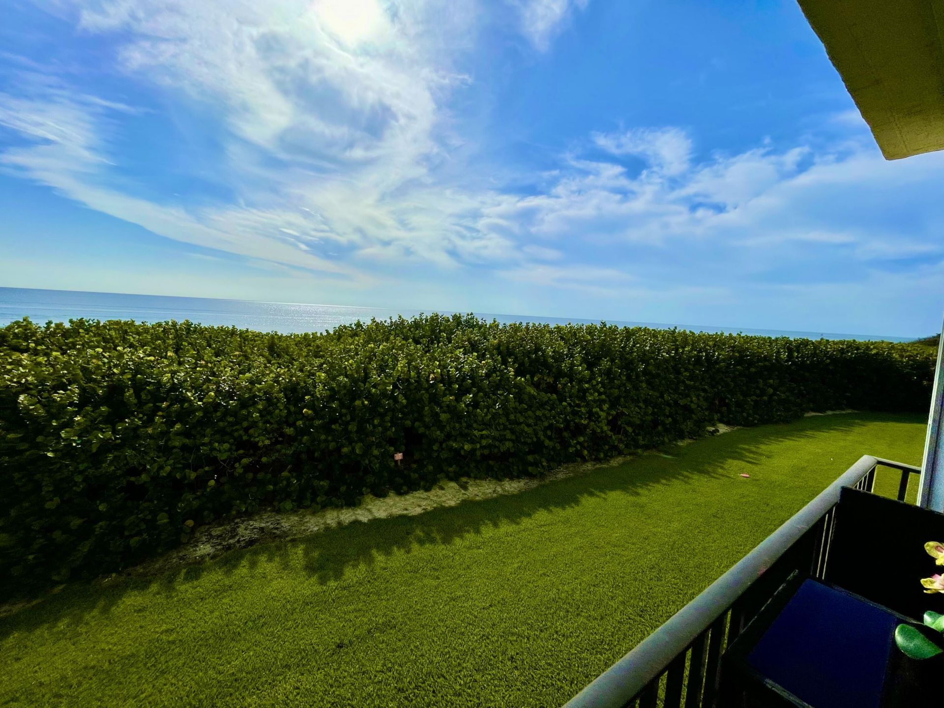 7430 S Ocean Drive, Unit 219, Jensen Beach, FL 34957 Photo