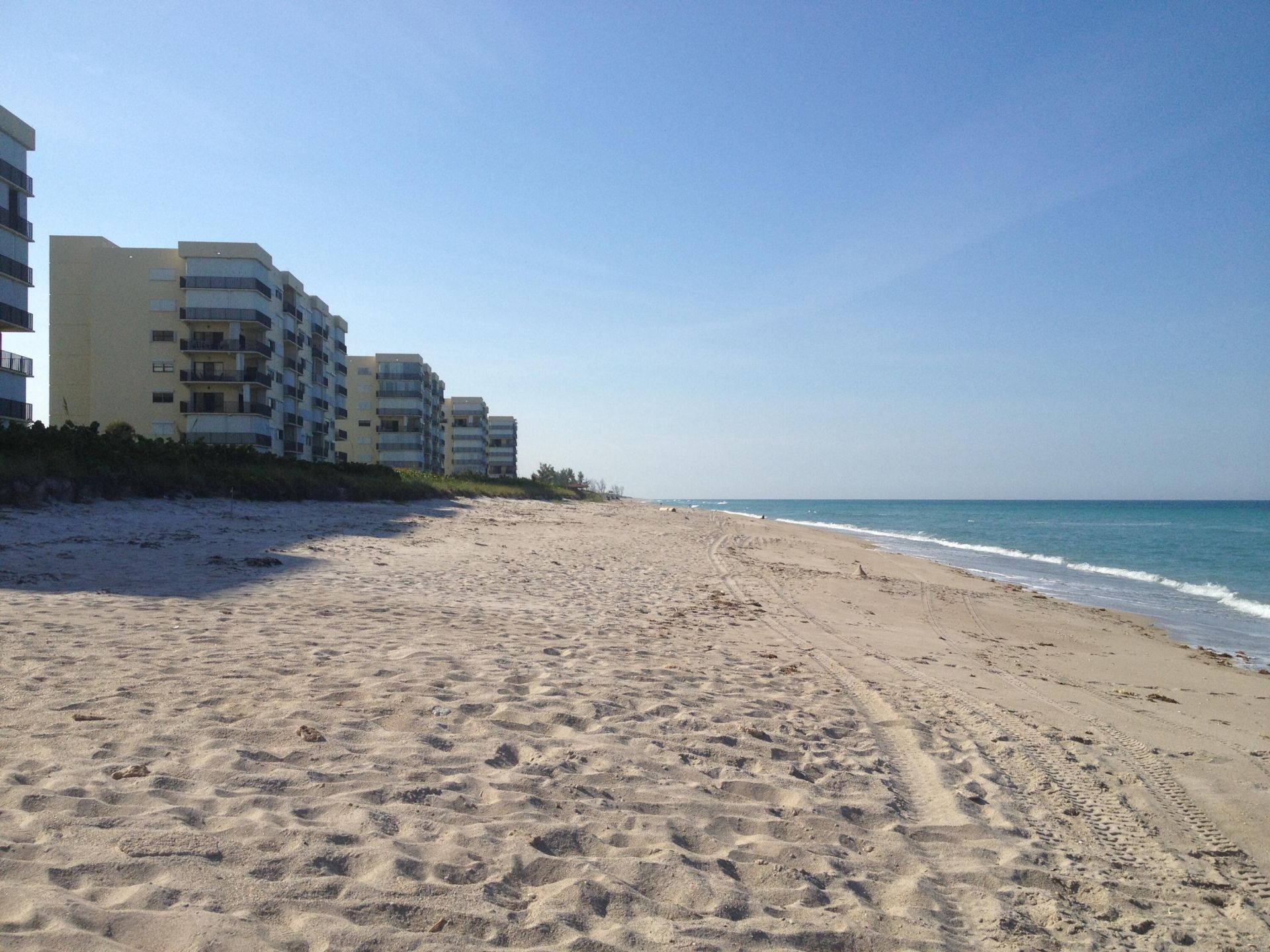 7430 S Ocean Drive, Unit 219, Jensen Beach, FL 34957 Photo