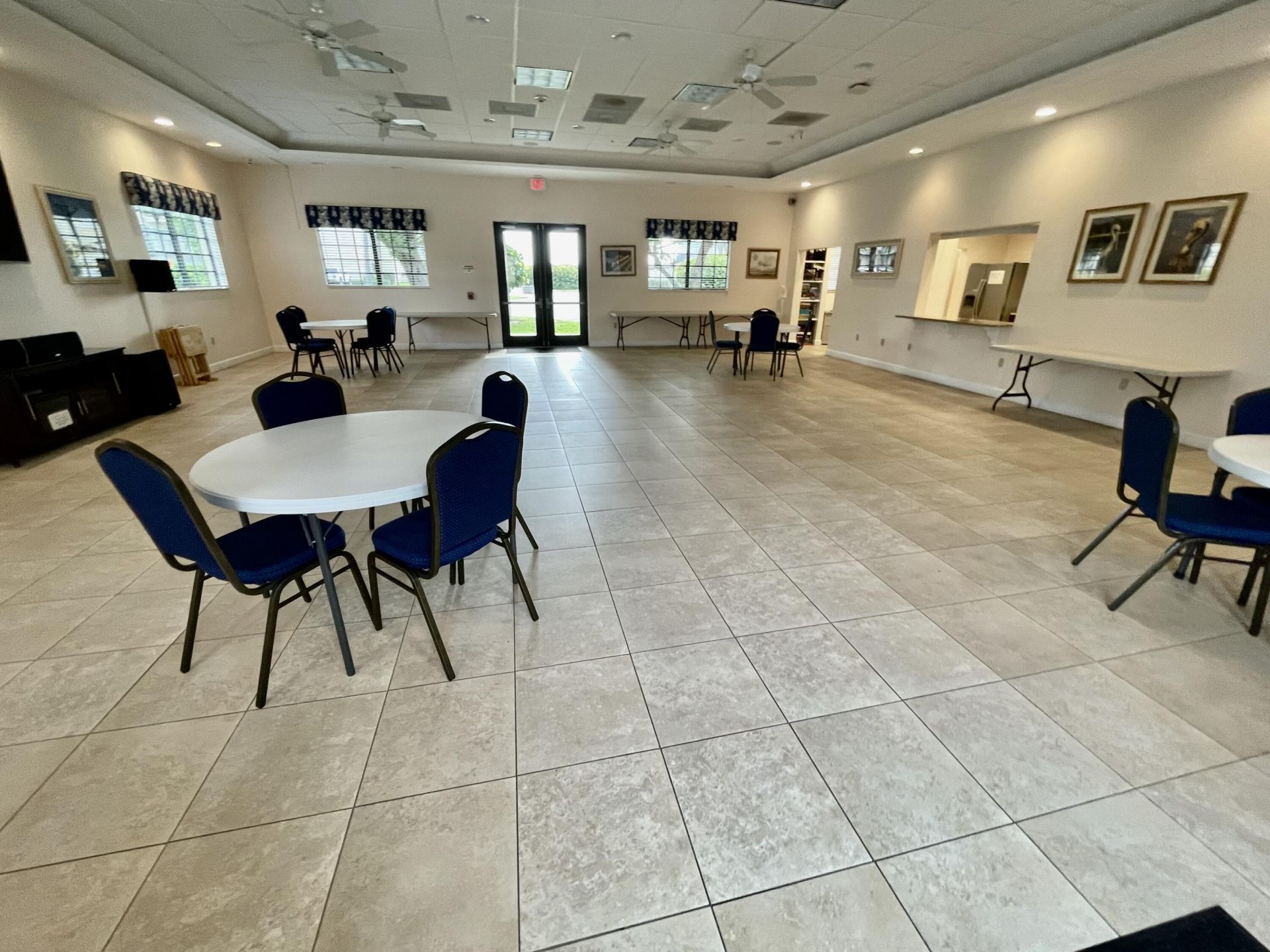 7430 S Ocean Drive, Unit 219, Jensen Beach, FL 34957 Photo