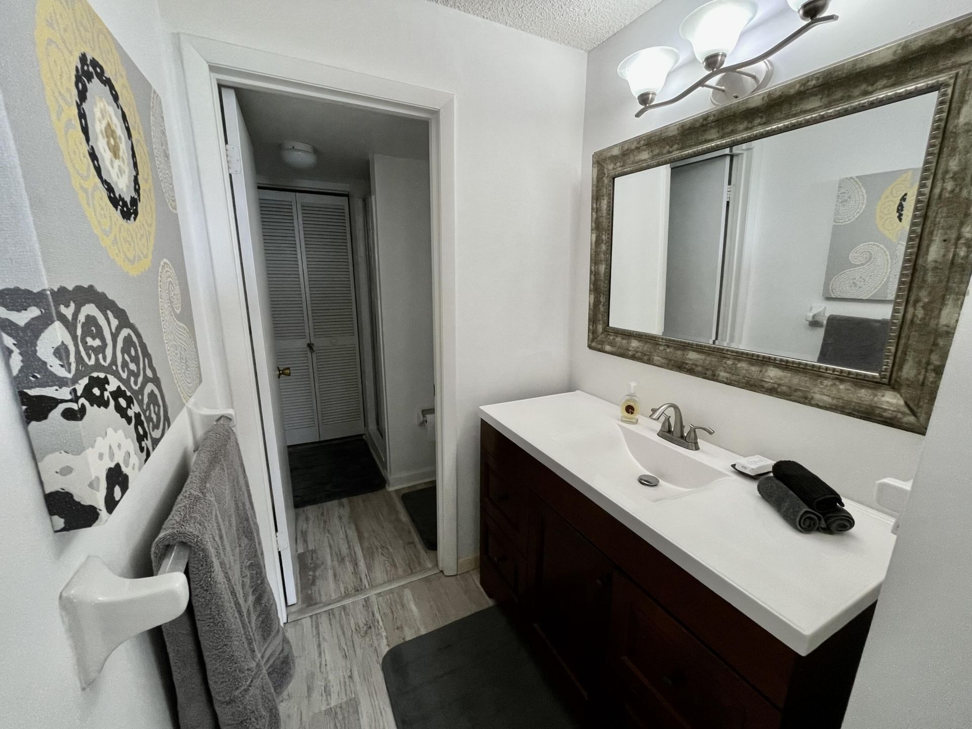 7430 S Ocean Drive, Unit 219, Jensen Beach, FL 34957 Photo