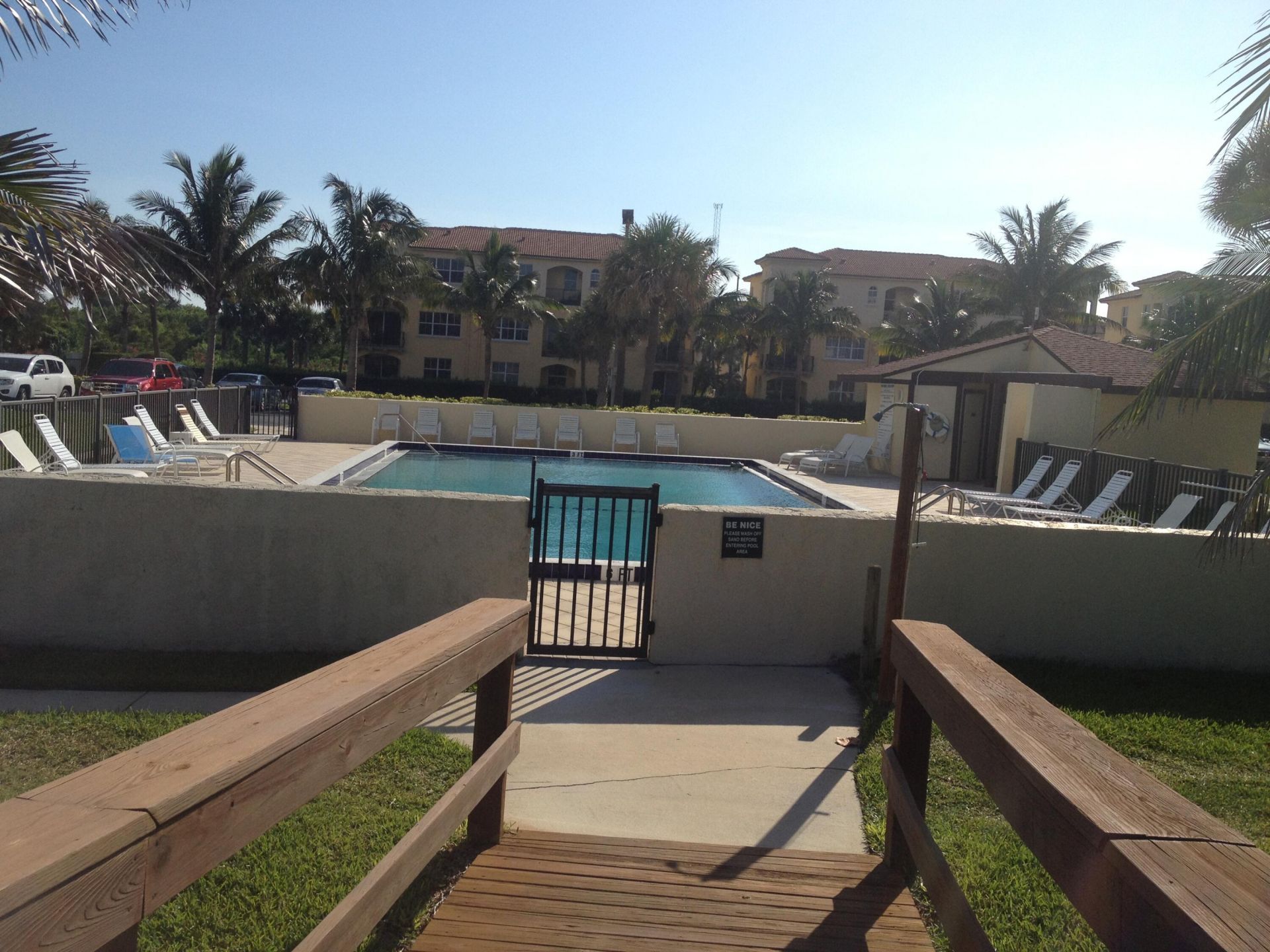 7430 S Ocean Drive, Unit 219, Jensen Beach, FL 34957 Photo