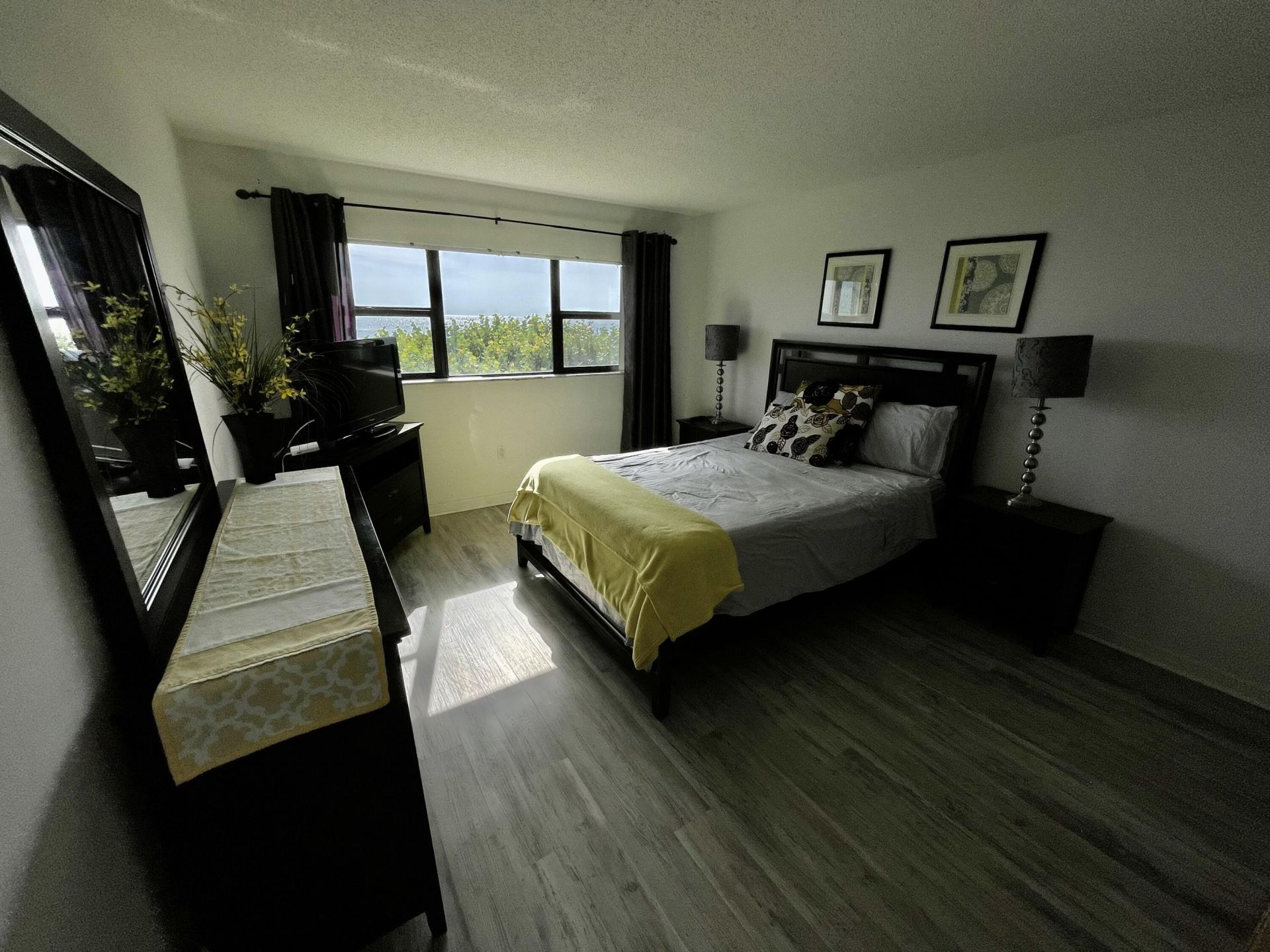 7430 S Ocean Drive, Unit 219, Jensen Beach, FL 34957 Photo