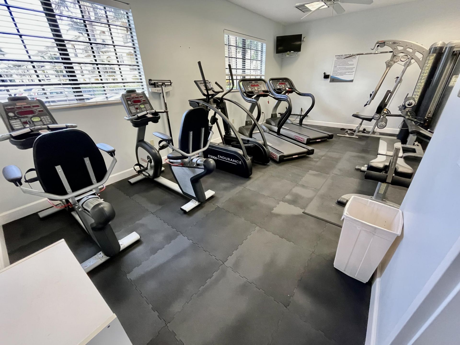 7430 S Ocean Drive, Unit 219, Jensen Beach, FL 34957 Photo