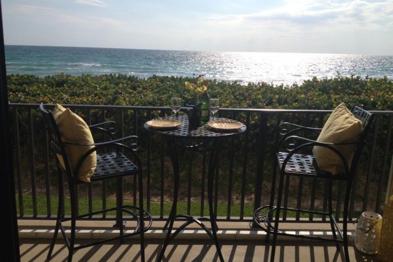 7430 S Ocean Drive, Unit 219, Jensen Beach, FL 34957 Photo