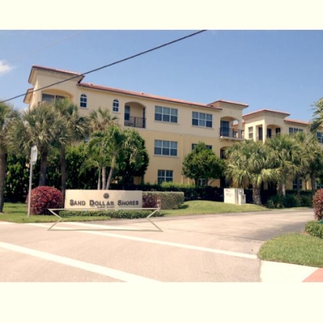 7430 S Ocean Drive, Unit 219, Jensen Beach, FL 34957 Photo