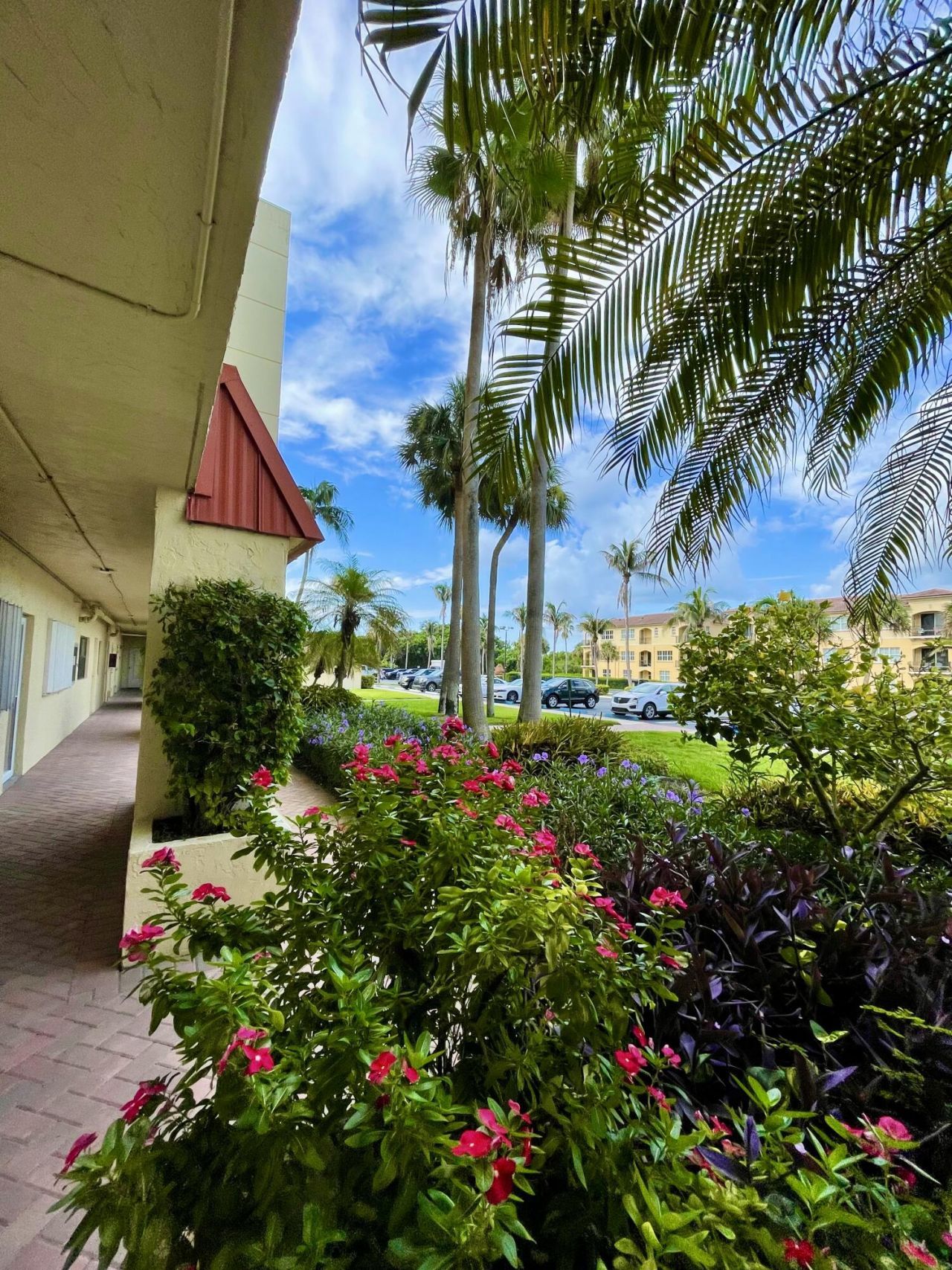 7430 S Ocean Drive, Unit 219, Jensen Beach, FL 34957 Photo
