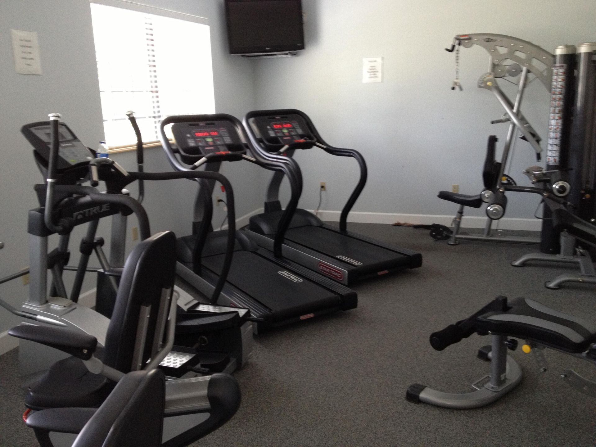 7430 S Ocean Drive, Unit 219, Jensen Beach, FL 34957 Photo