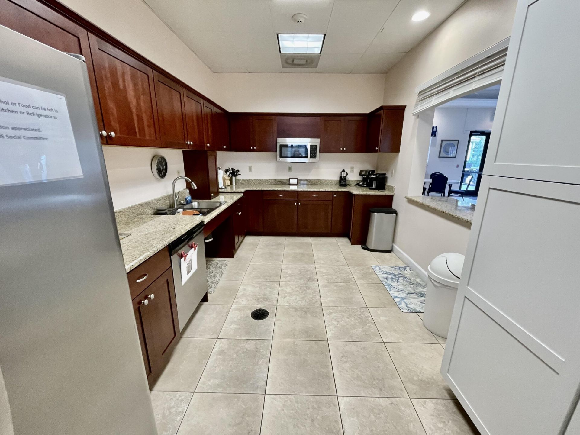 7430 S Ocean Drive, Unit 219, Jensen Beach, FL 34957 Photo