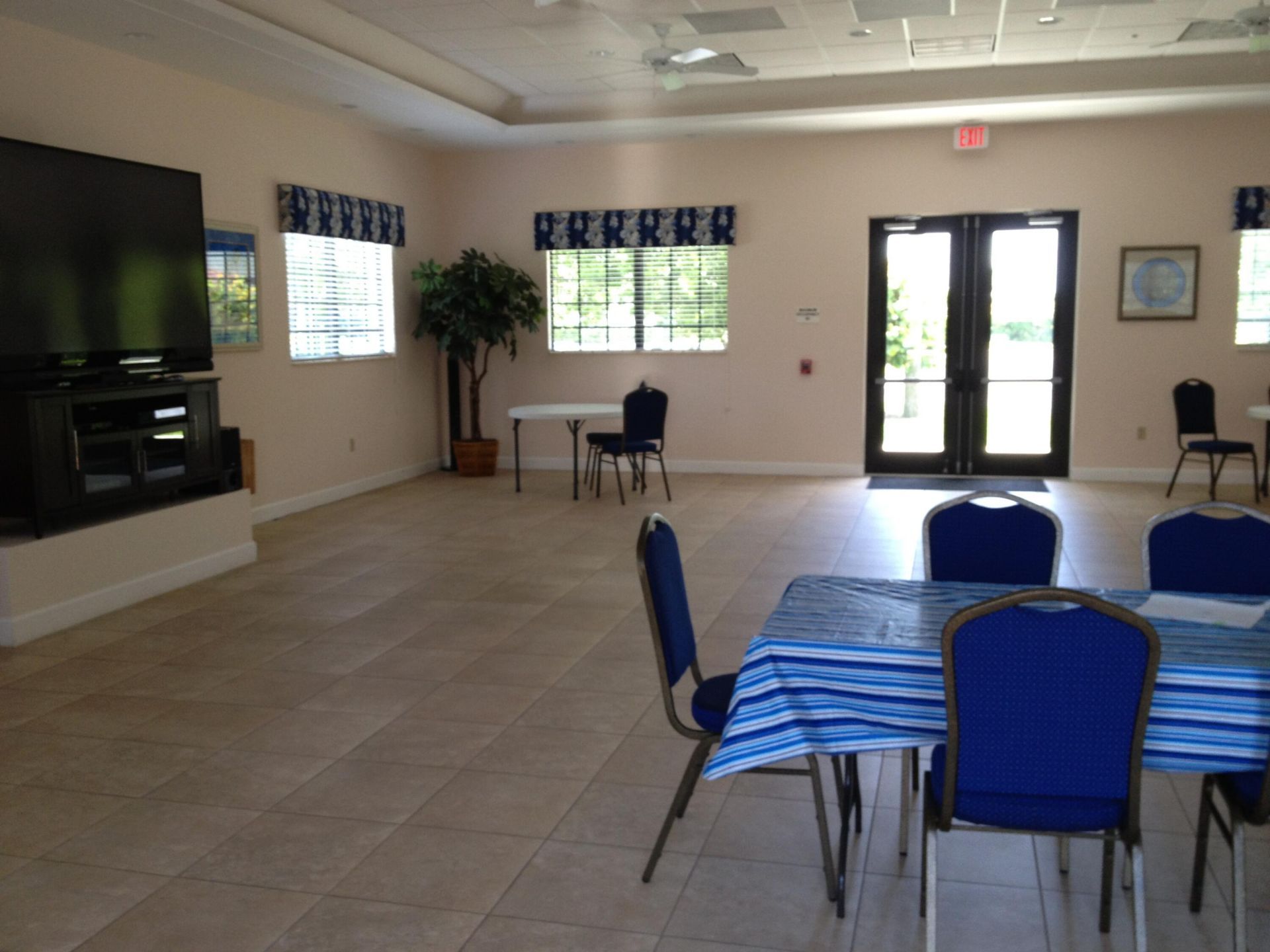 7430 S Ocean Drive, Unit 219, Jensen Beach, FL 34957 Photo