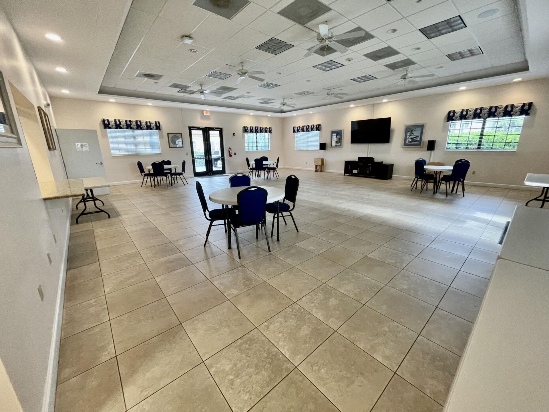 7430 S Ocean Drive, Unit 219, Jensen Beach, FL 34957 Photo