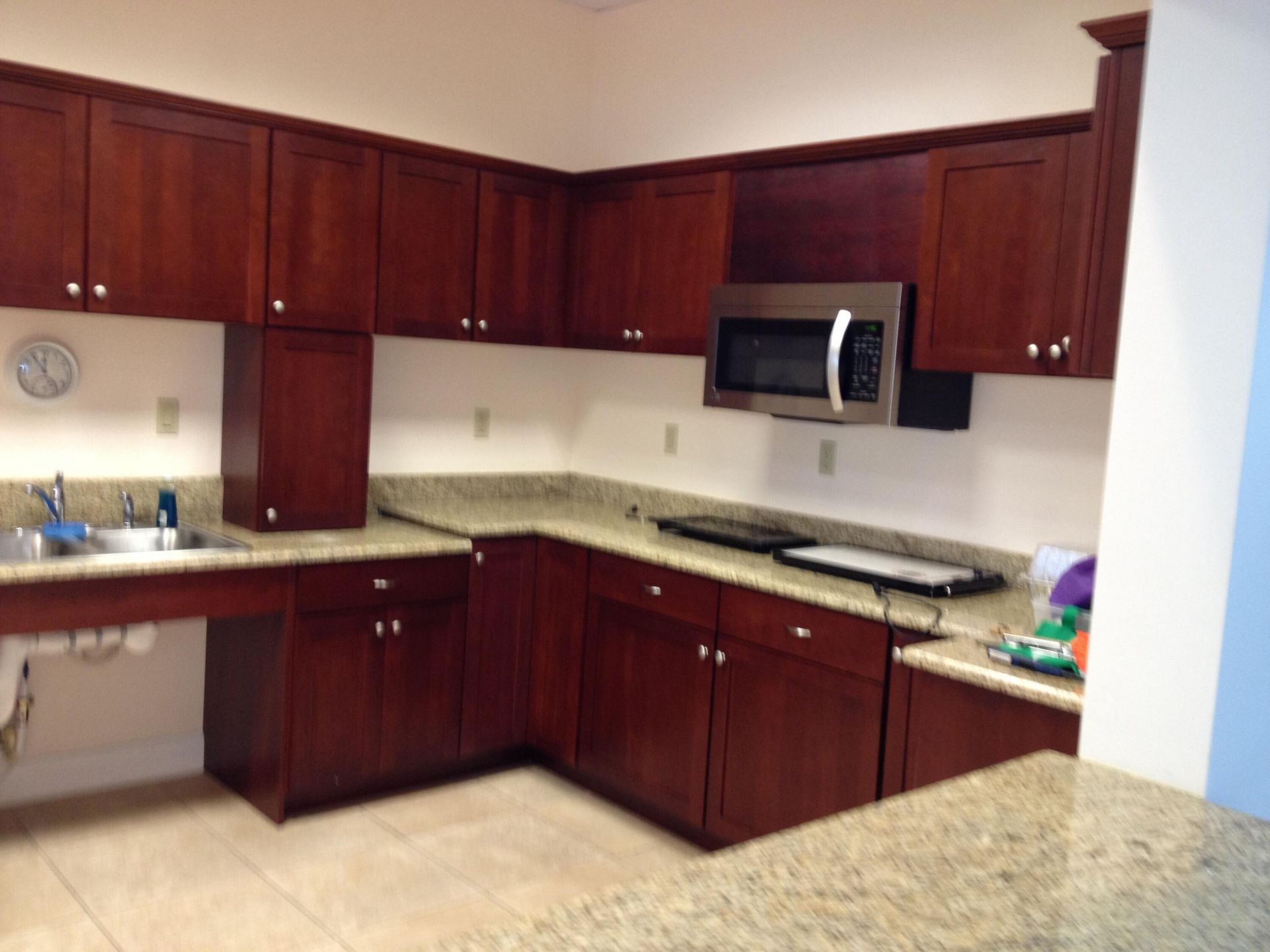 7430 S Ocean Drive, Unit 219, Jensen Beach, FL 34957 Photo