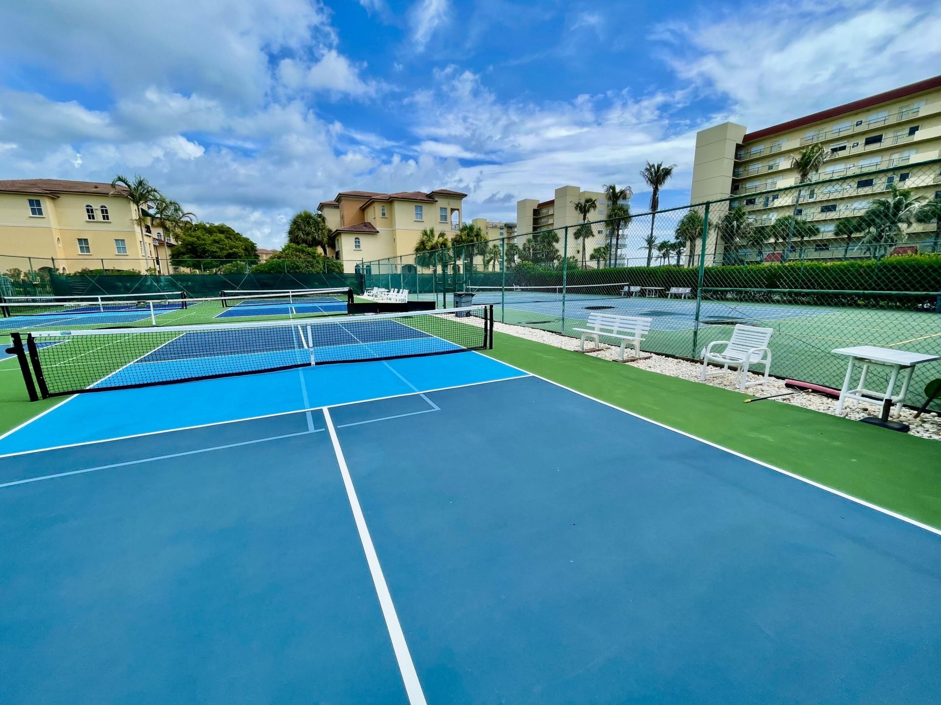 7430 S Ocean Drive, Unit 219, Jensen Beach, FL 34957 Photo