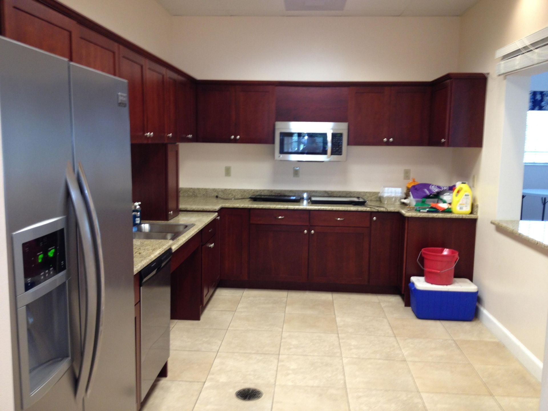 7430 S Ocean Drive, Unit 219, Jensen Beach, FL 34957 Photo