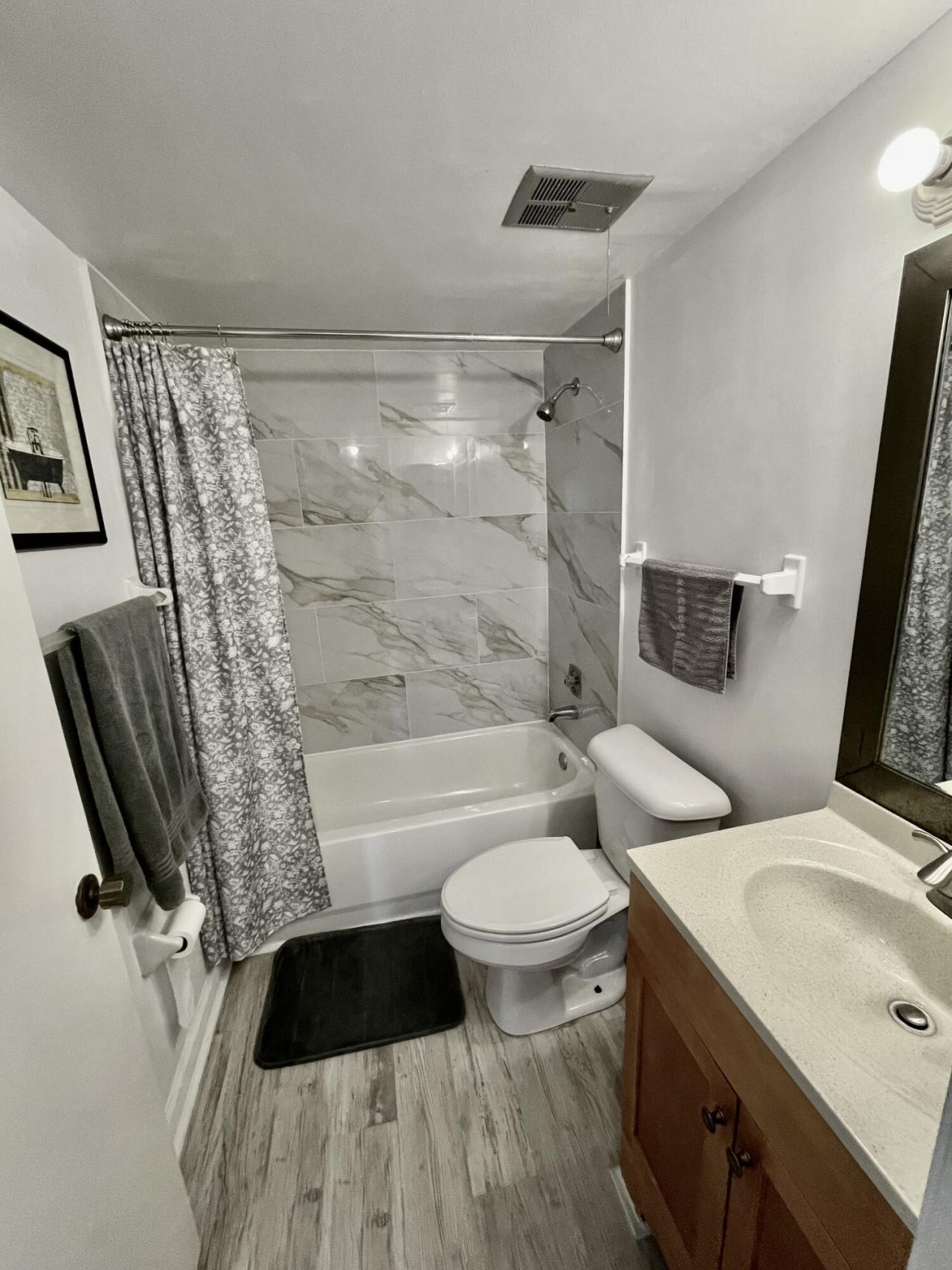 7430 S Ocean Drive, Unit 219, Jensen Beach, FL 34957 Photo