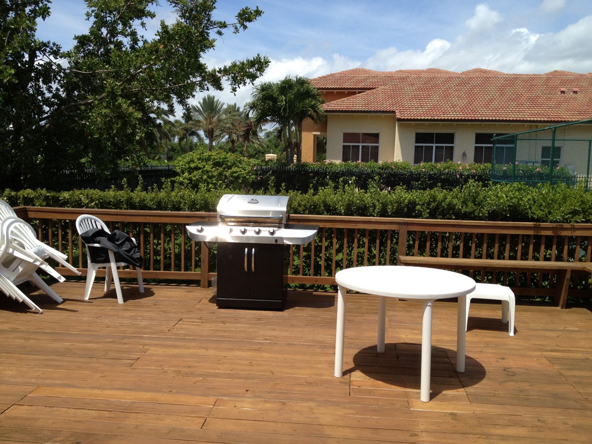 7430 S Ocean Drive, Unit 219, Jensen Beach, FL 34957 Photo